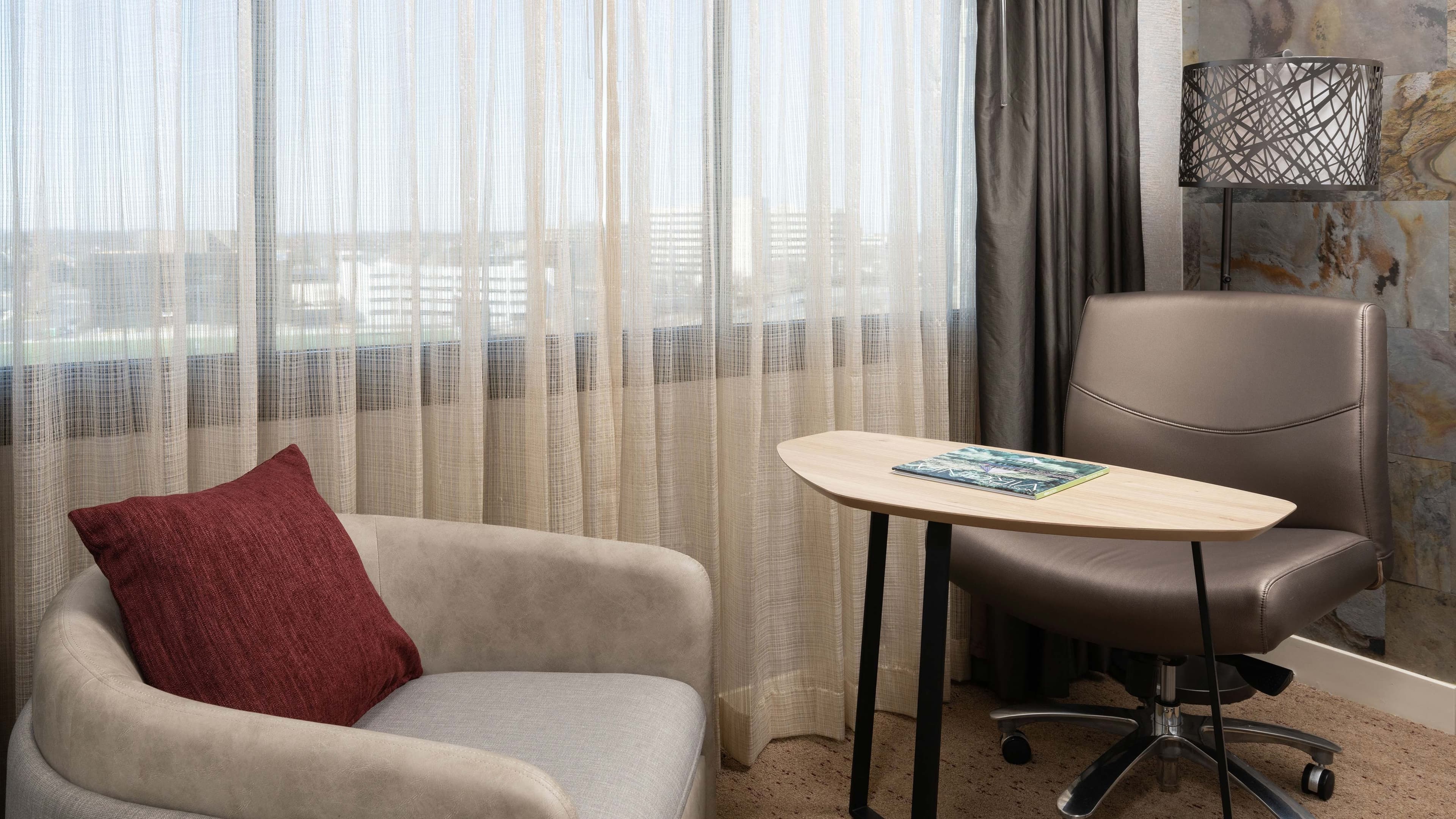 Guest room - Image 2