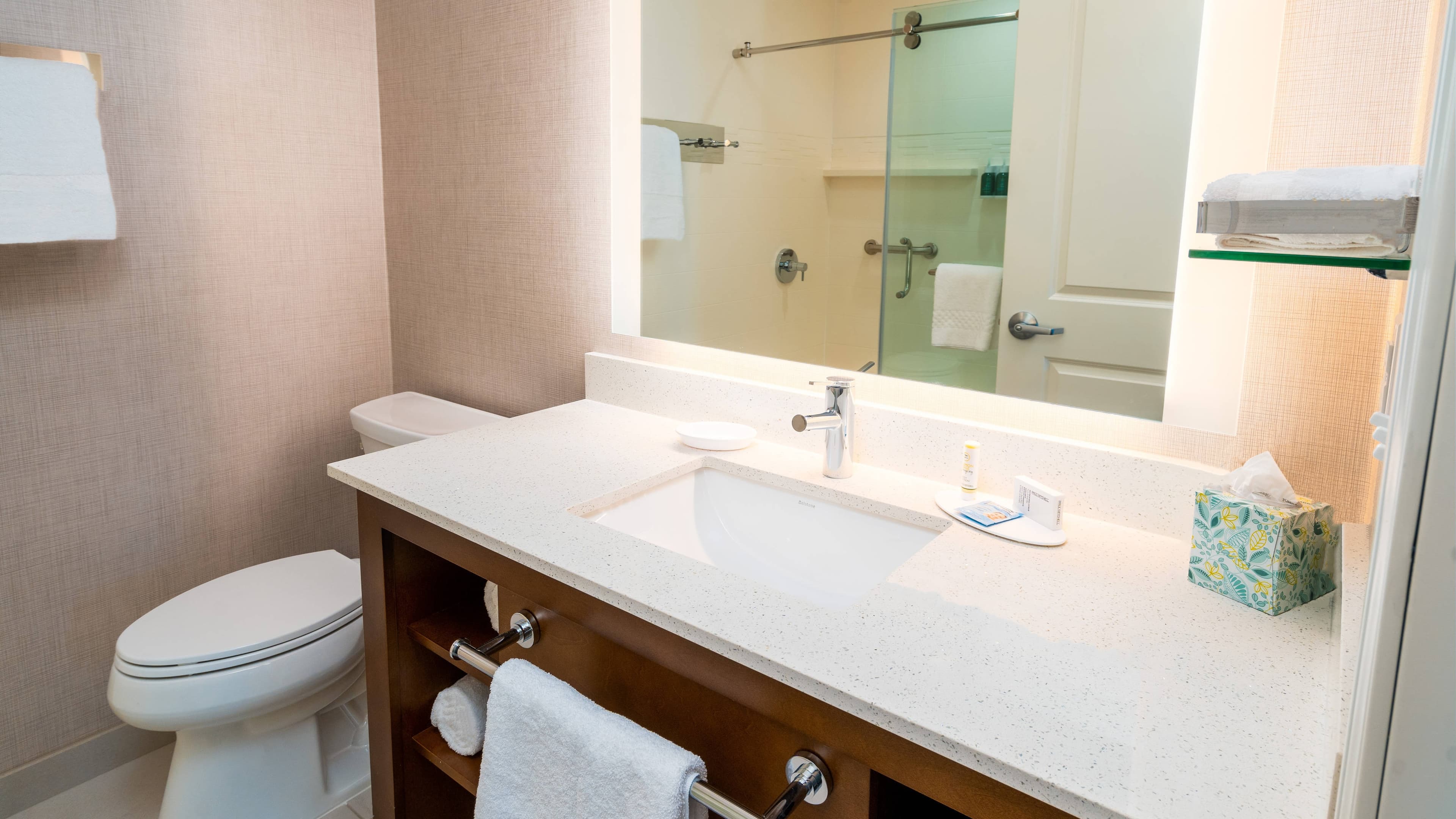 One Bedroom - Image 7