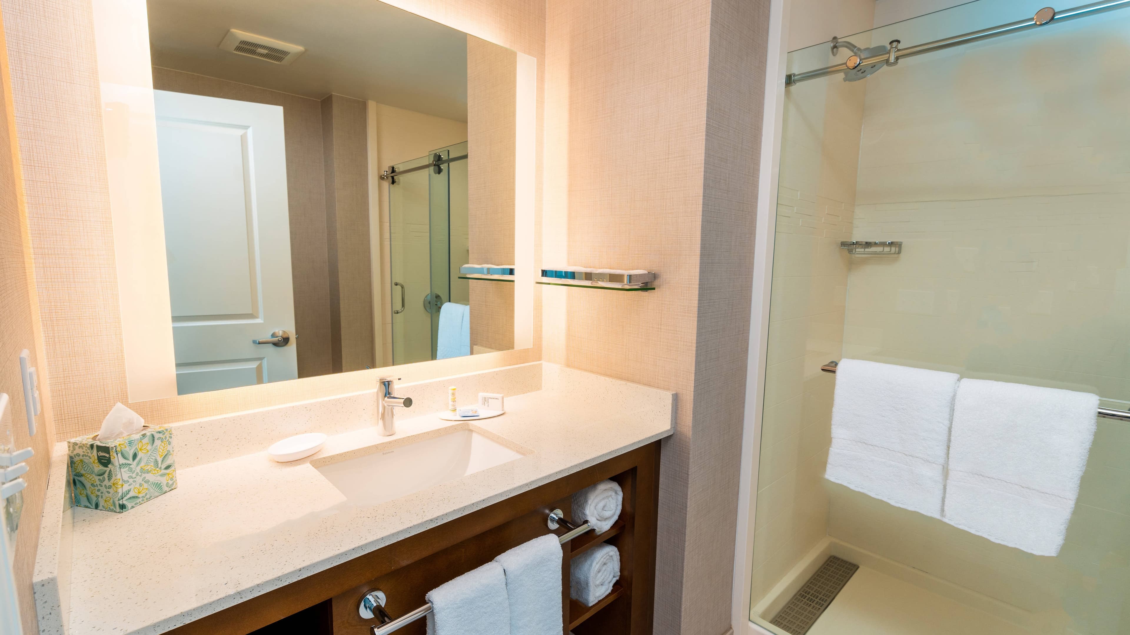 One Bedroom - Image 8