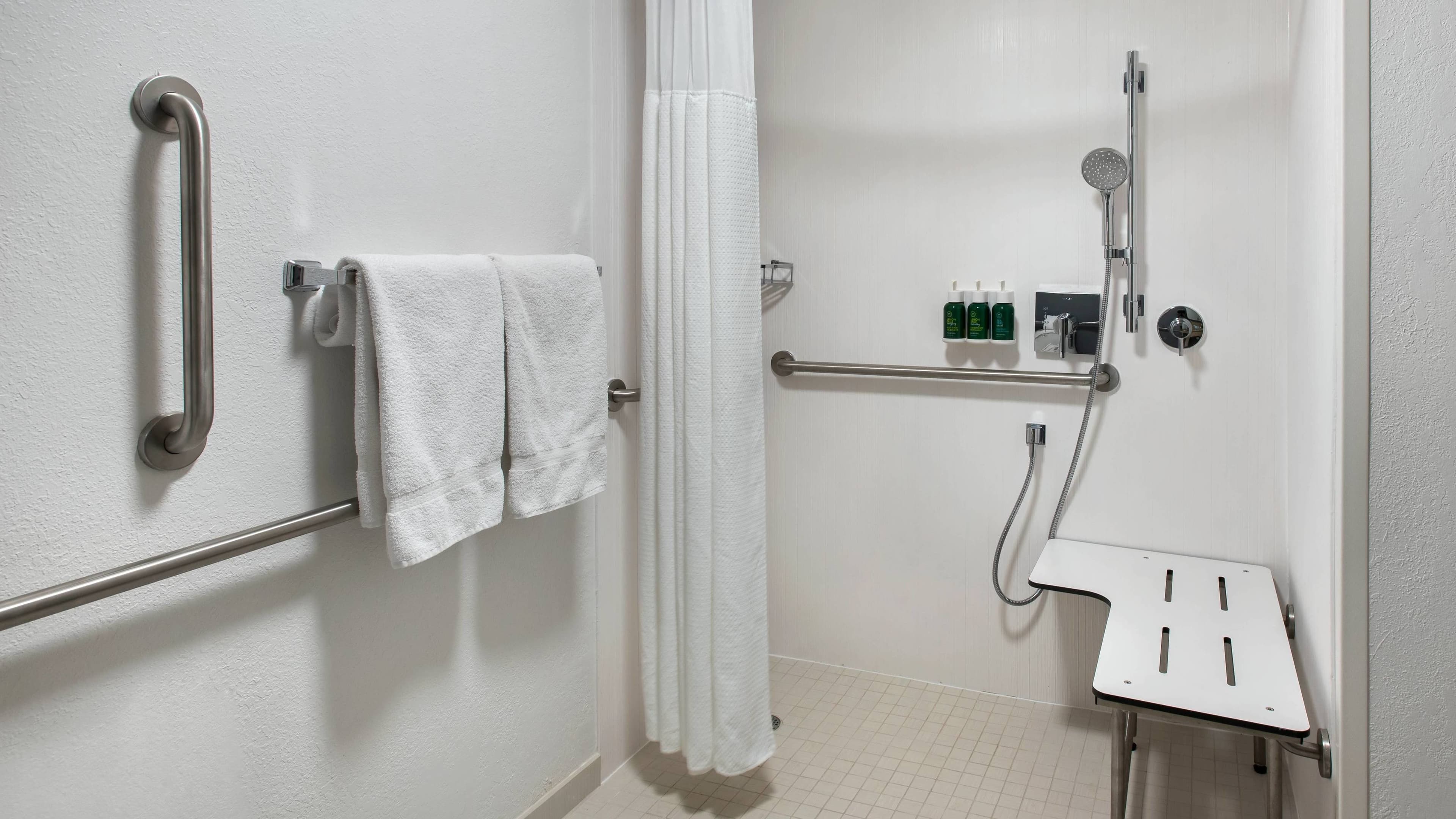 Guest room - Image 4