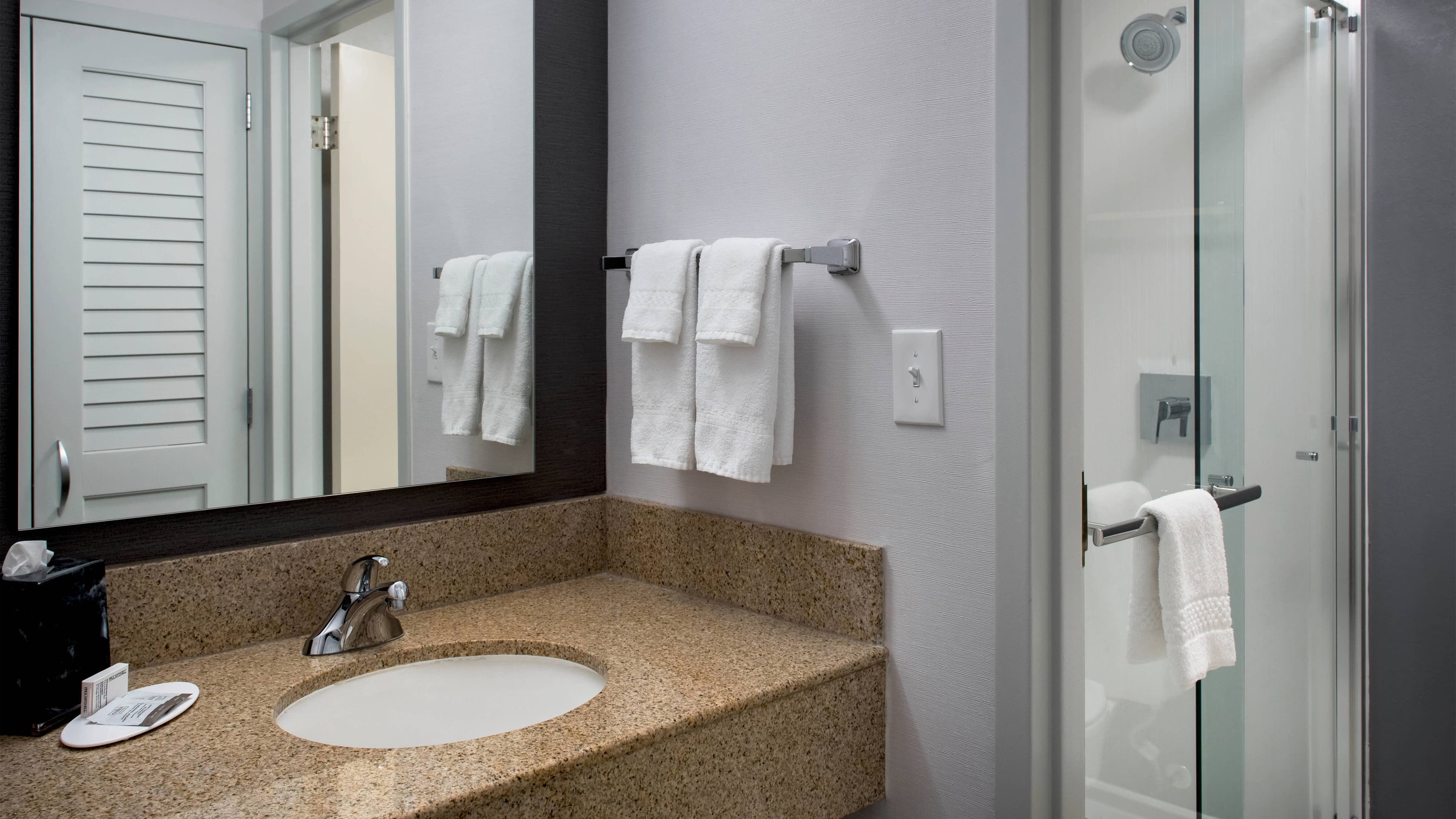 Guest room - Image 3