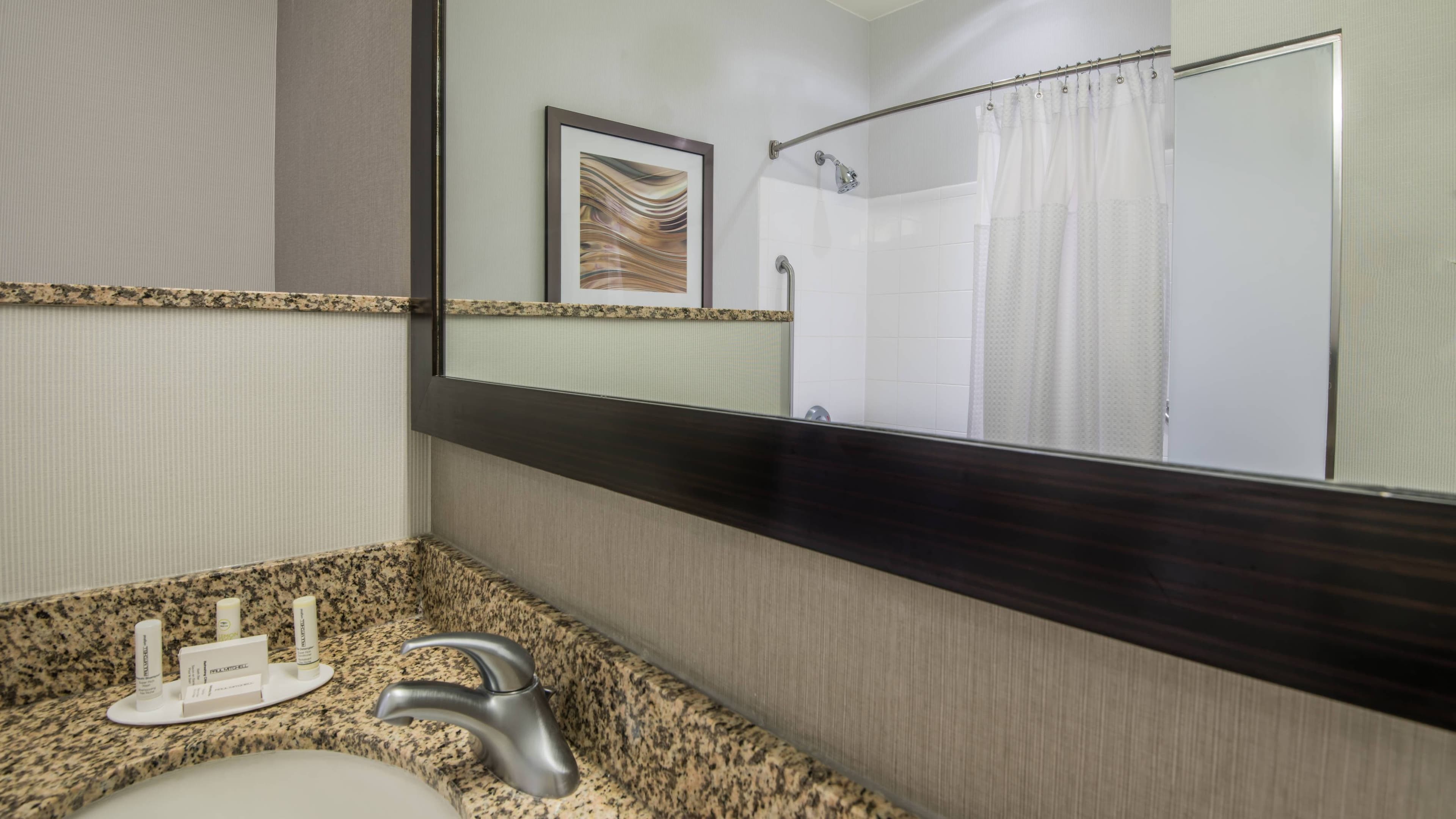 Guest room - Image 7