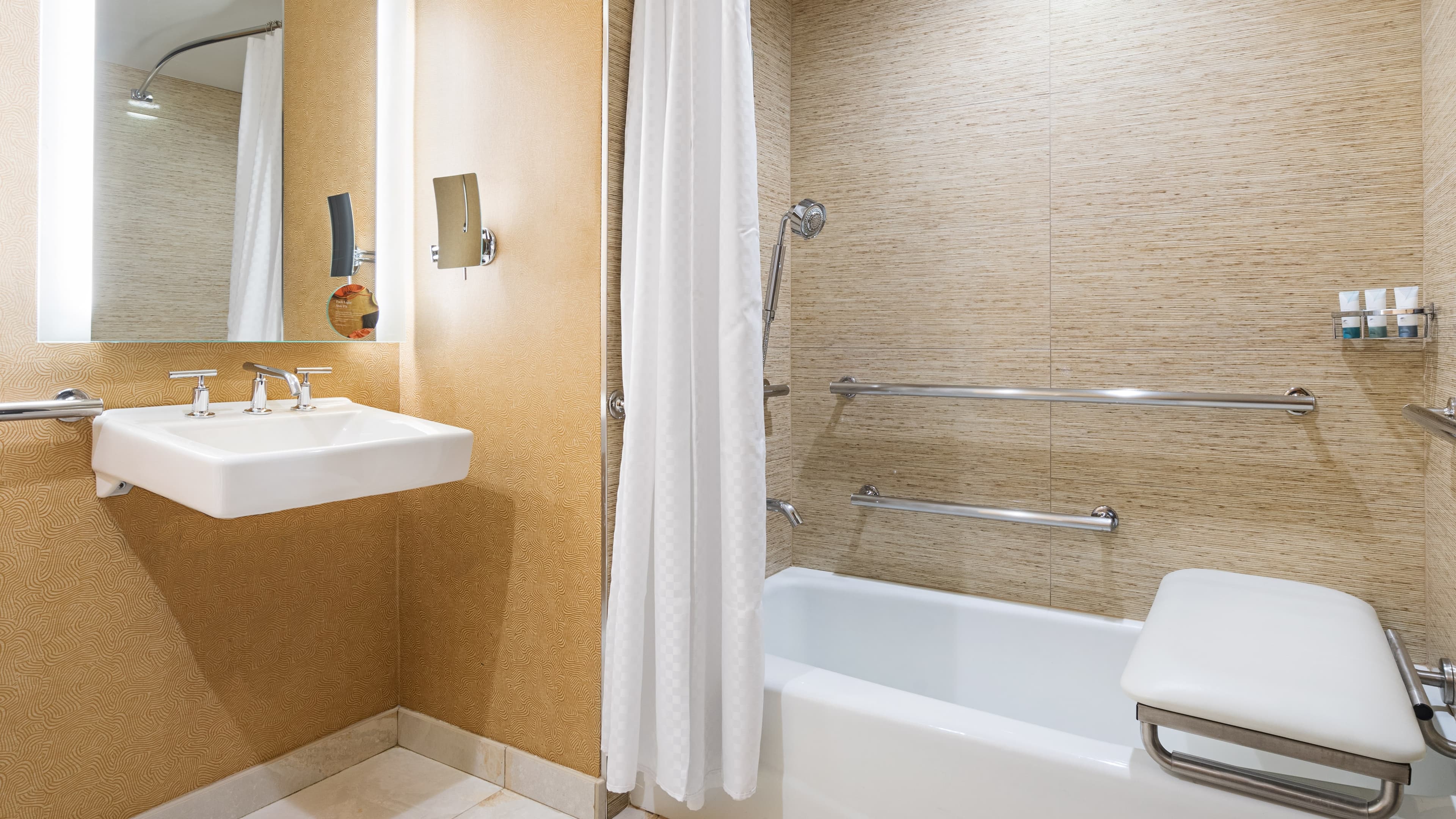 Traditional - Image 8