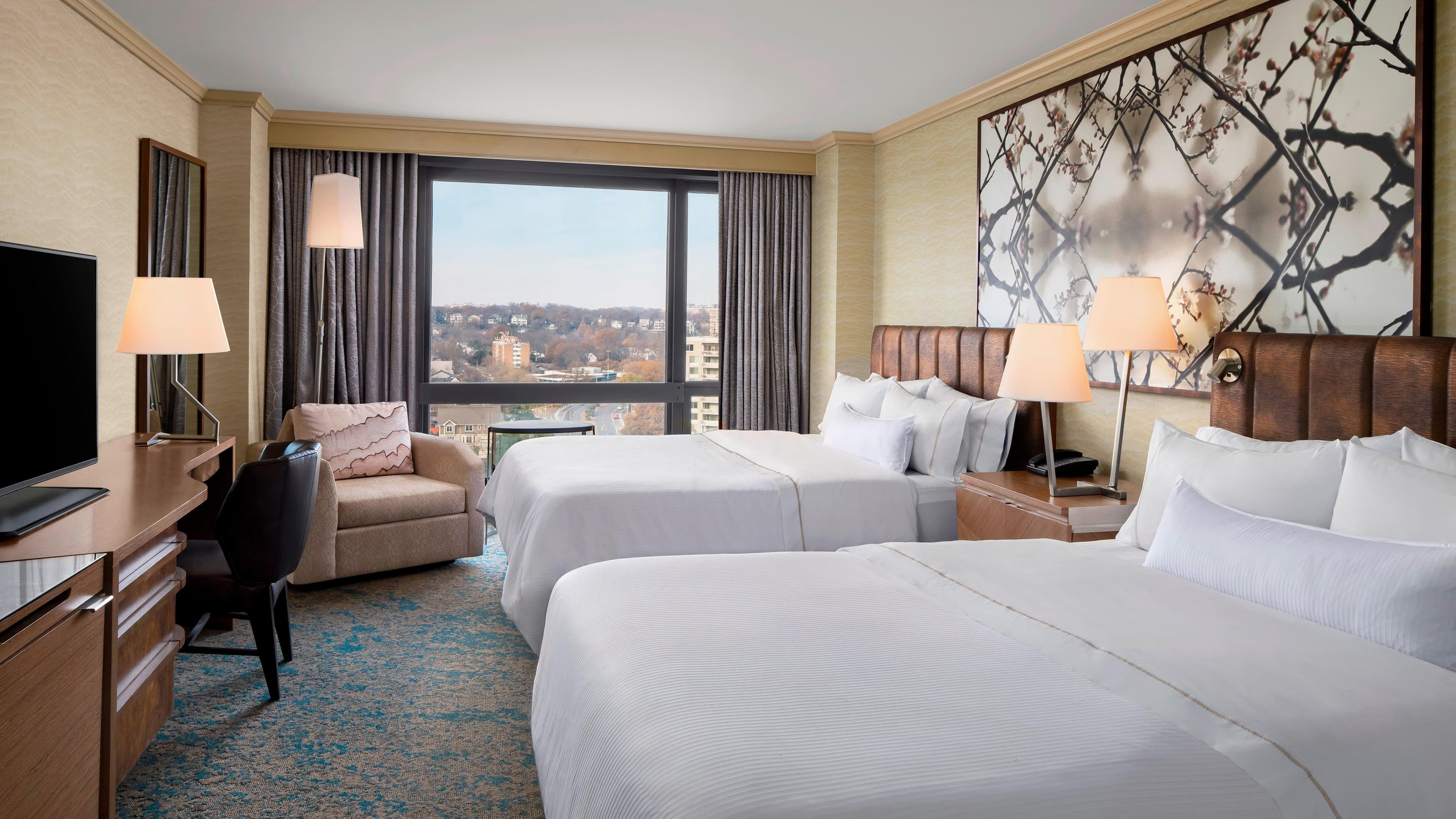 Traditional - Image 2