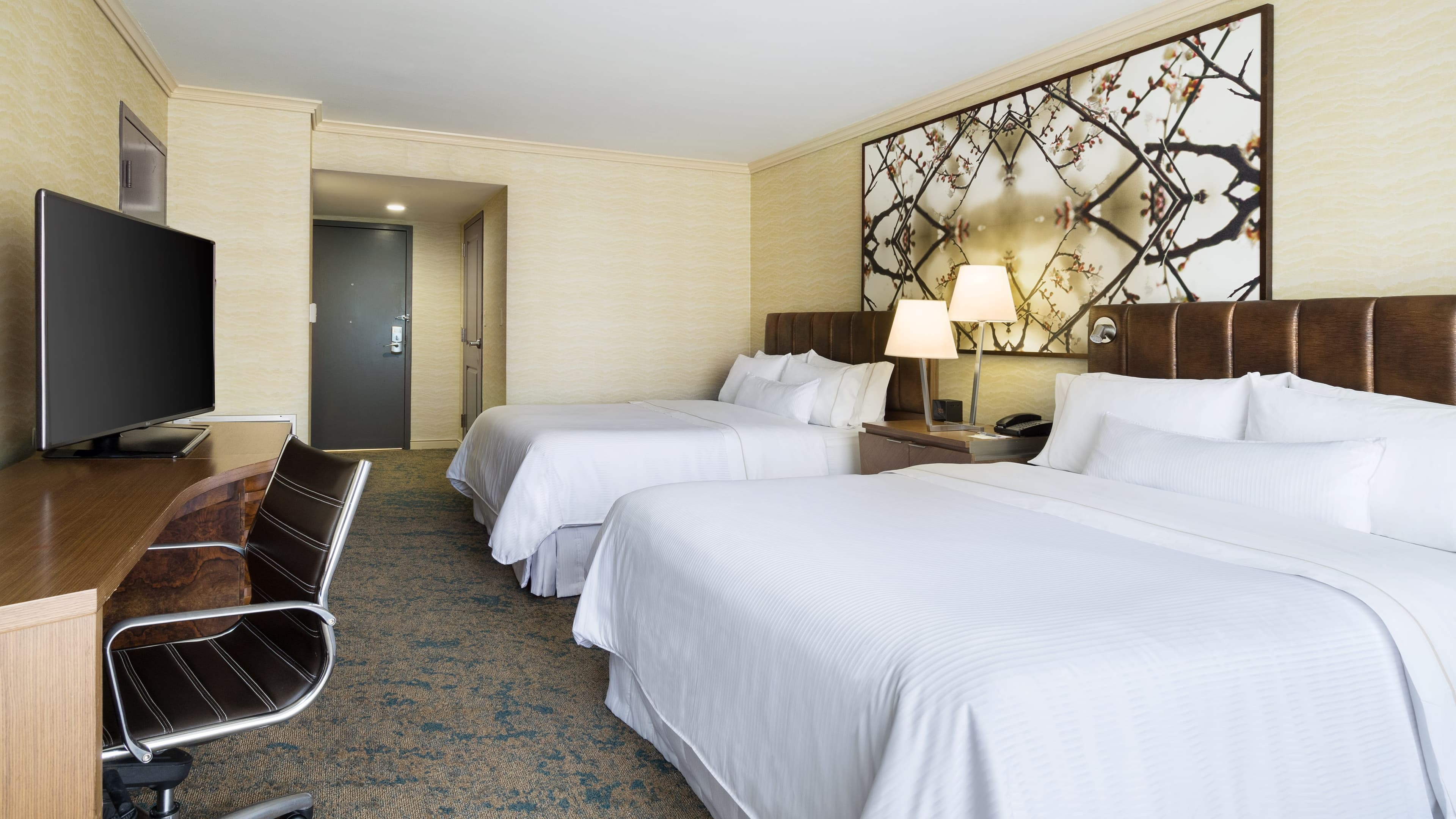 Traditional - Image 3