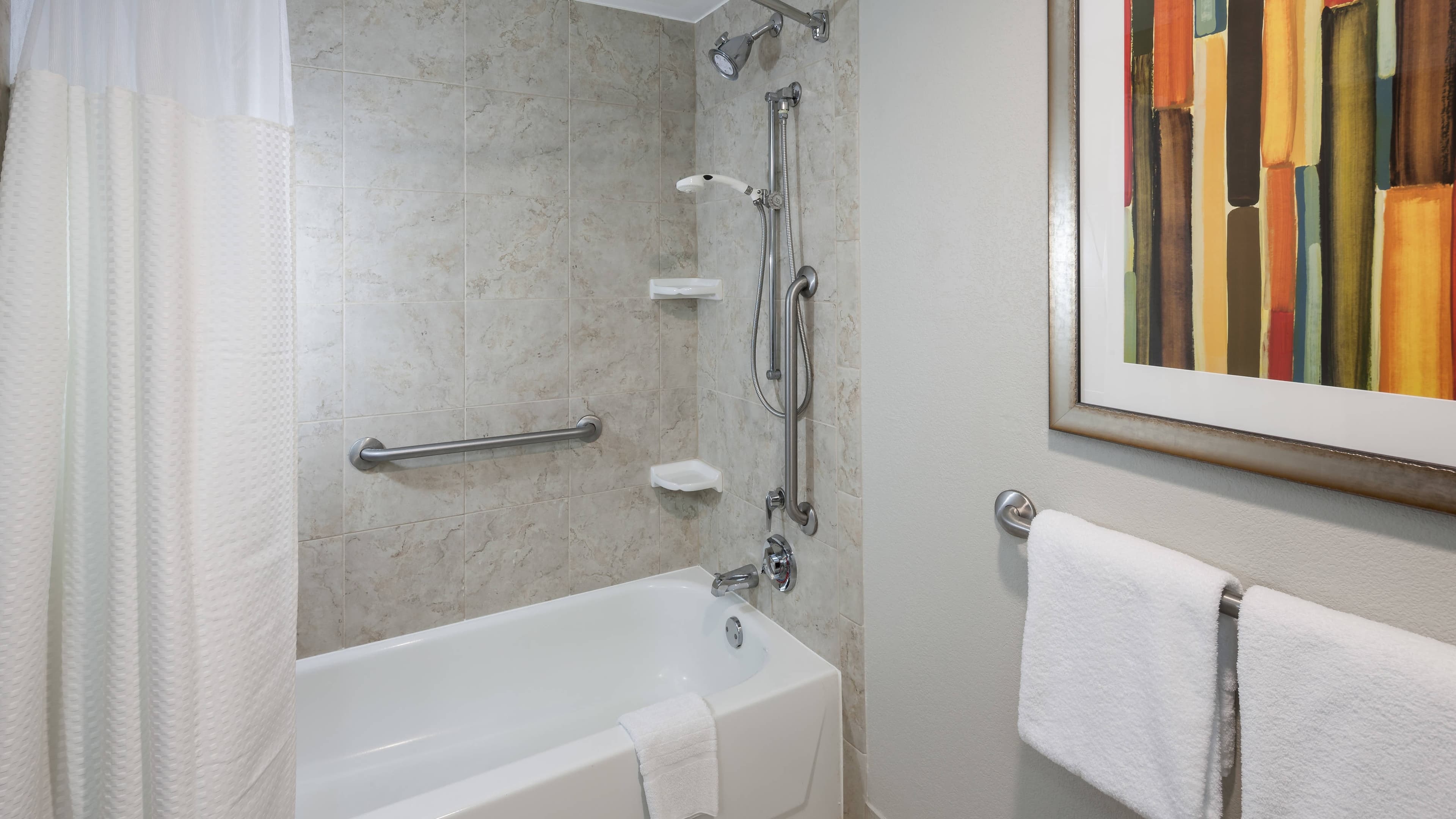 Guest room - Image 3