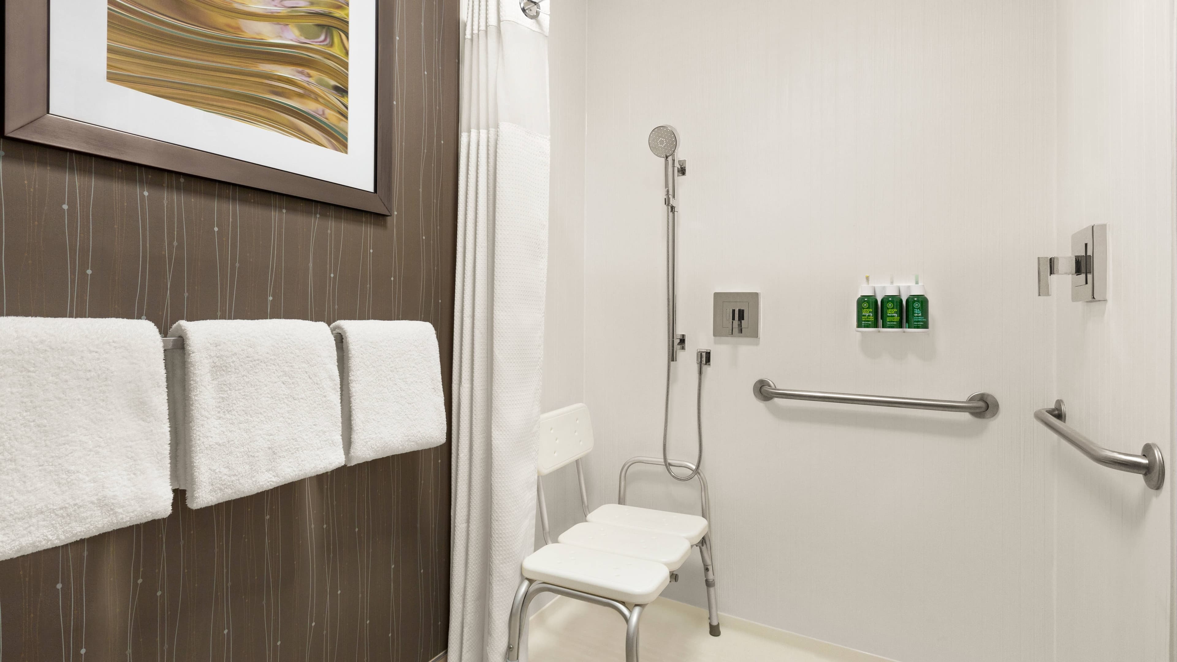 Guest room - Image 13