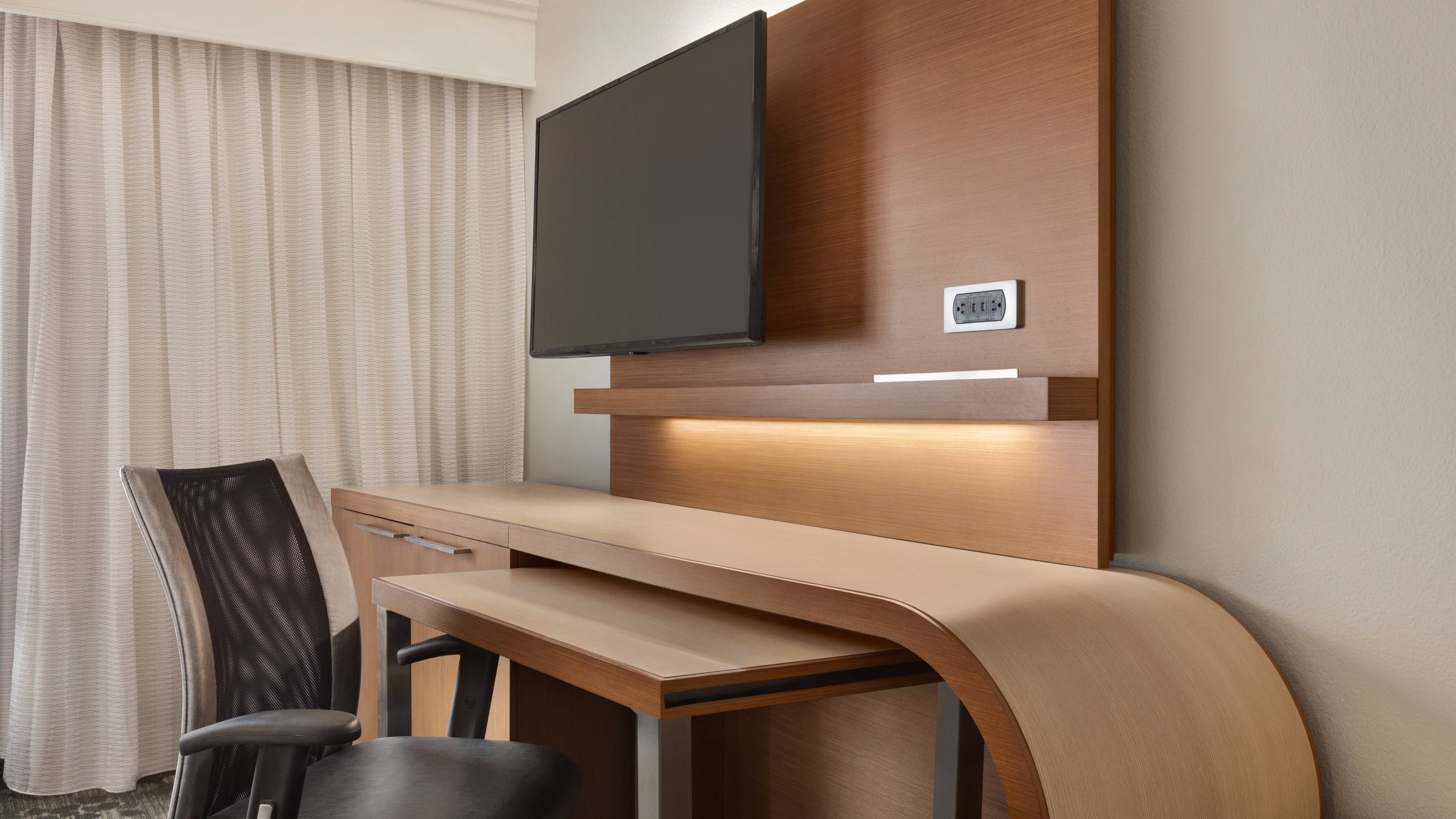 Guest room - Image 8