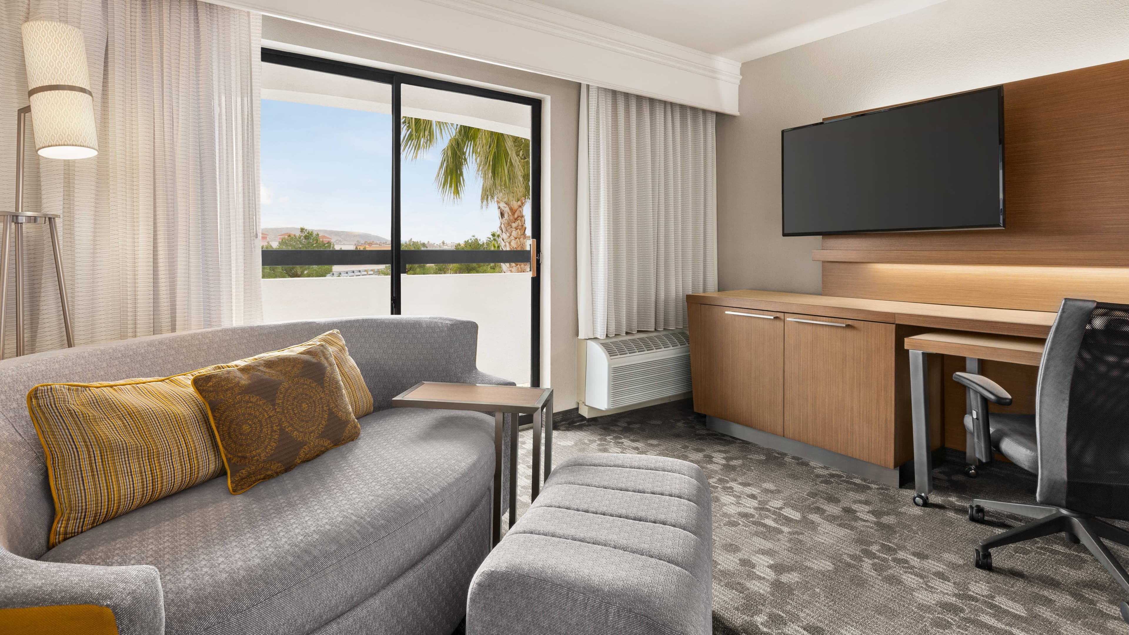 Guest room - Image 2