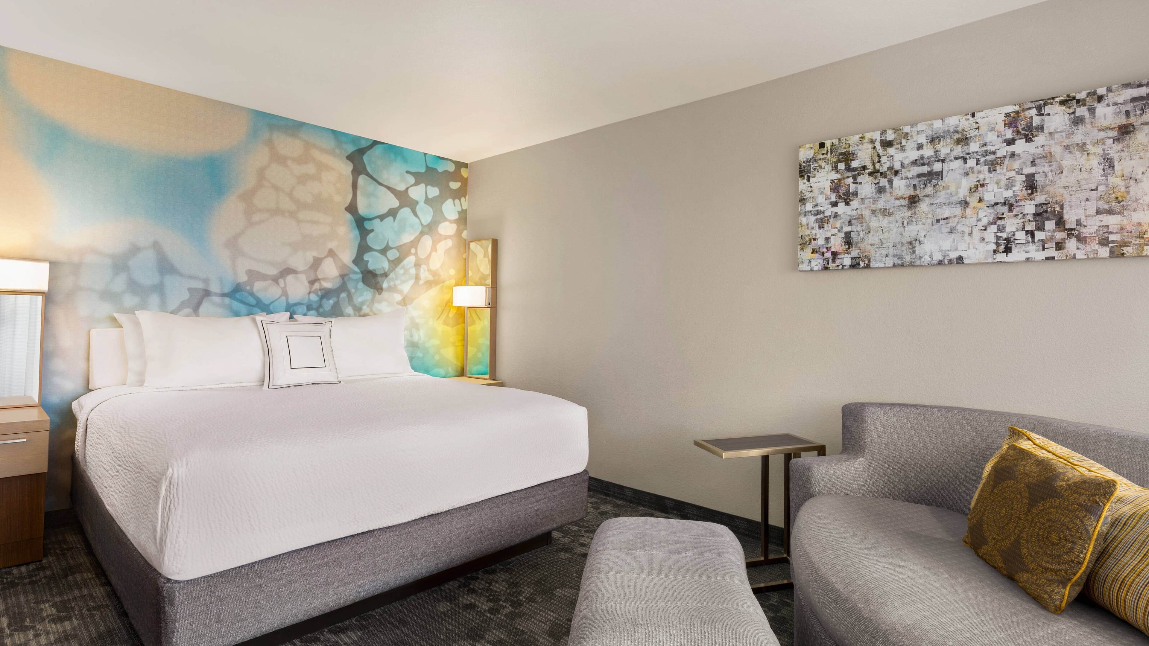 Guest room - Image 5