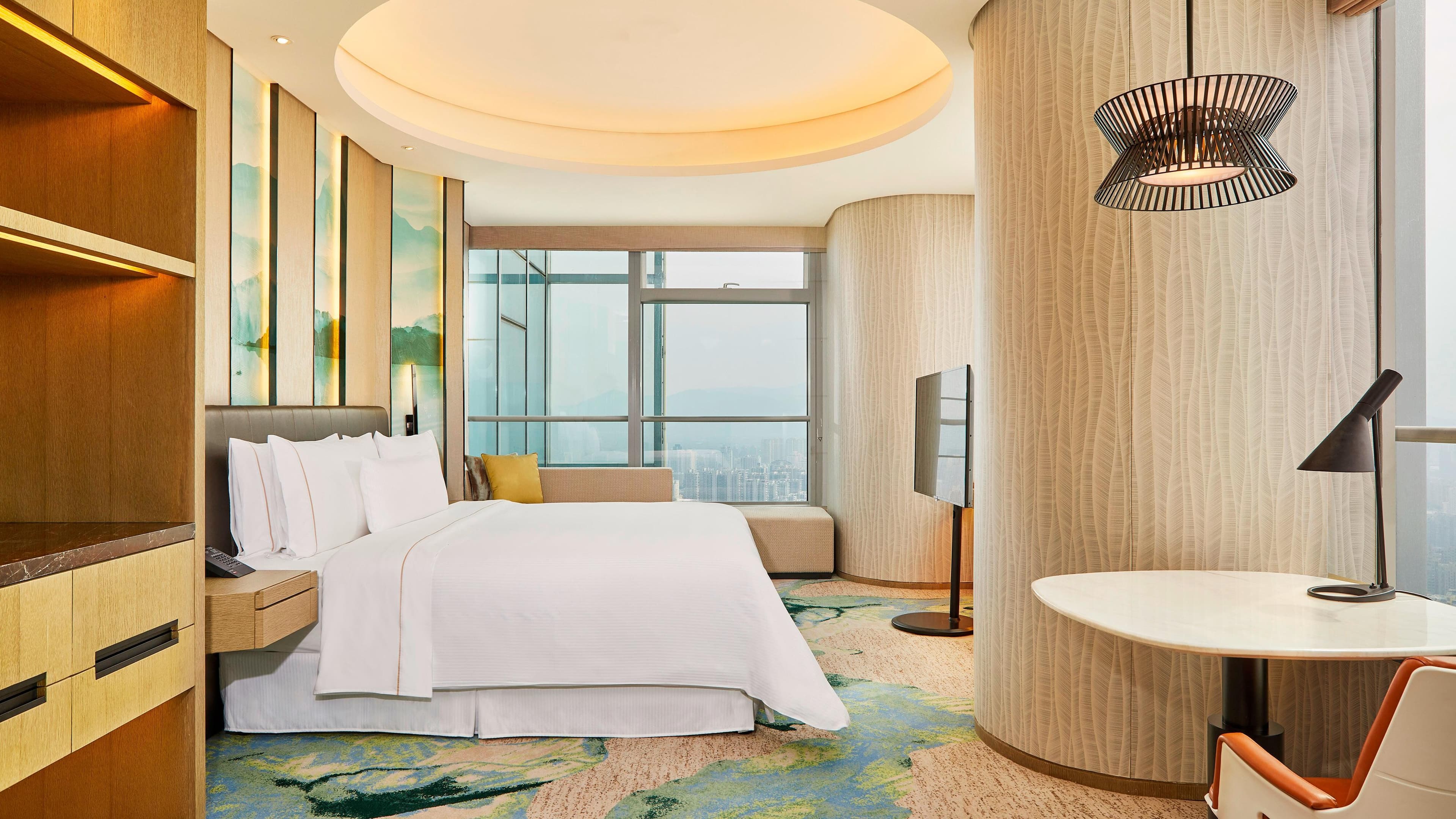 Guest room - Image 1