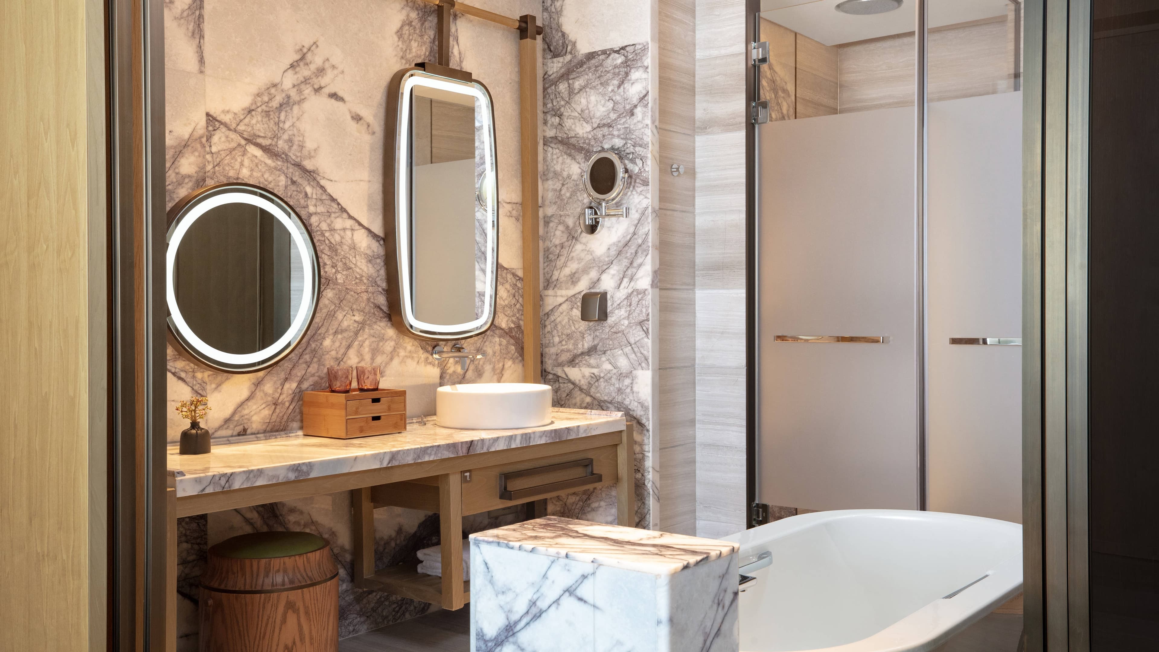 Guest room - Image 2