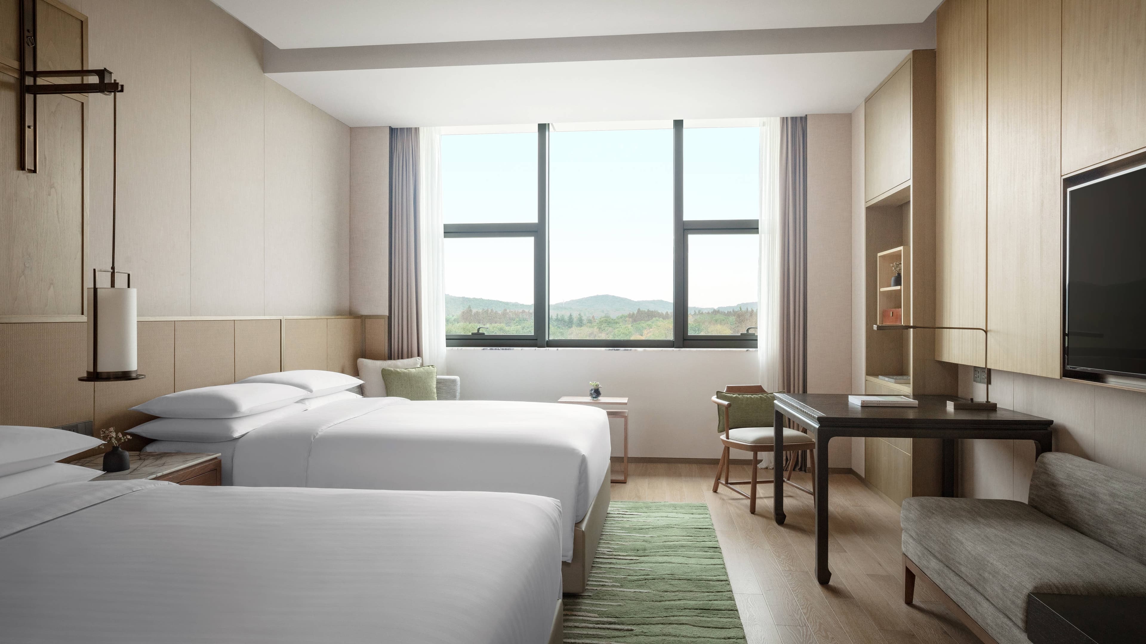 Guest room - Image 1