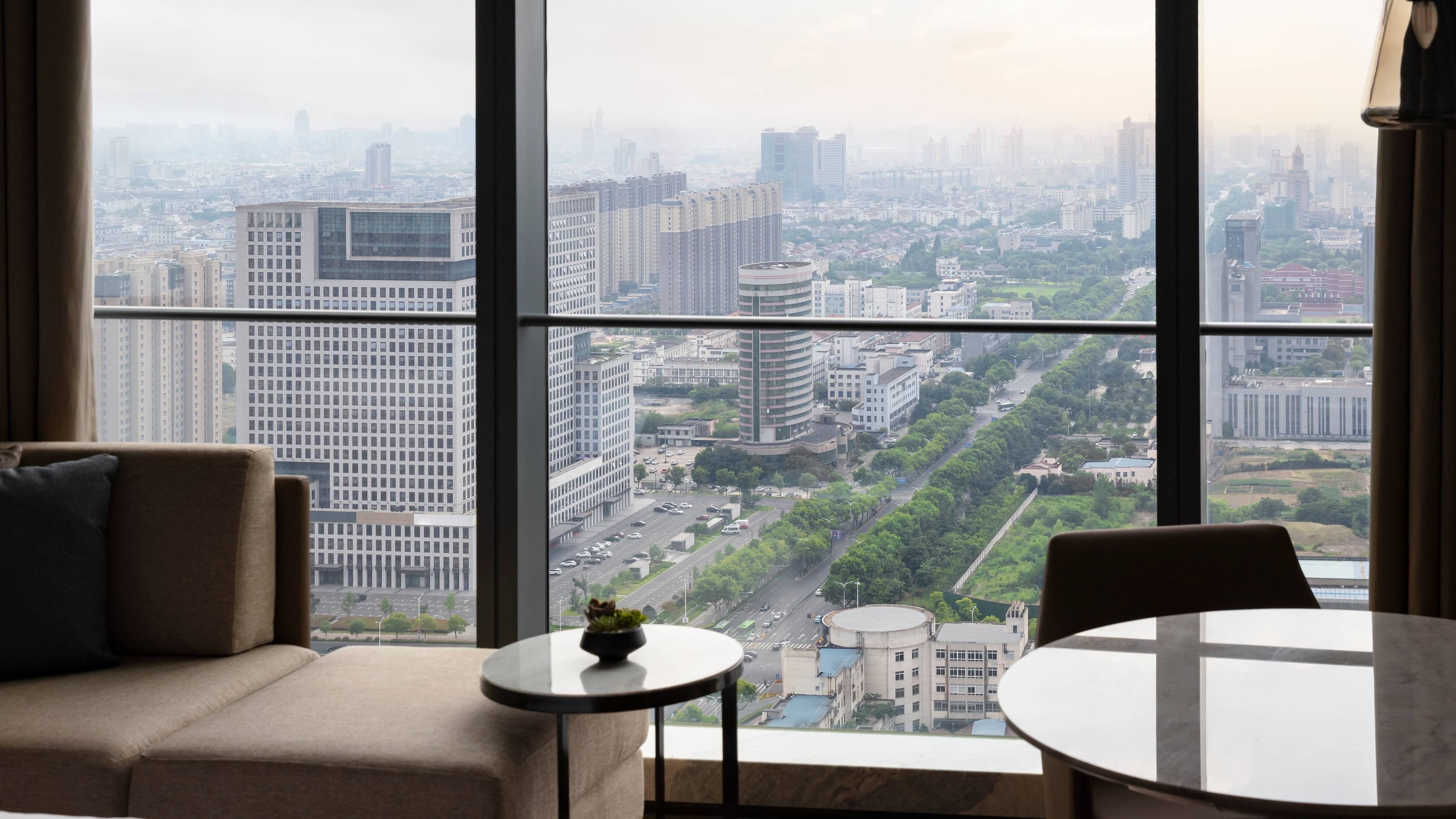 Guest room - Image 3