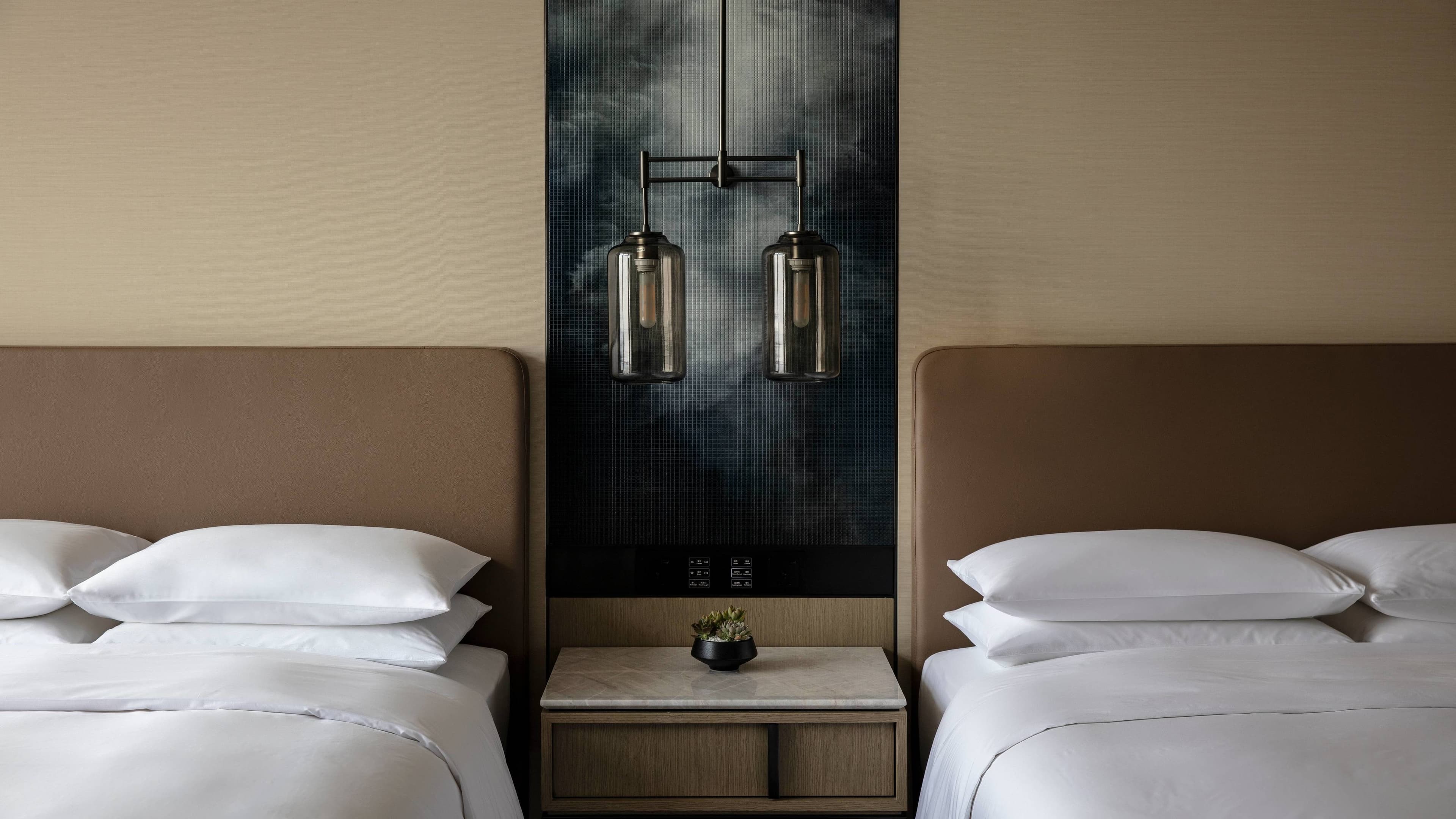 Guest room - Image 2