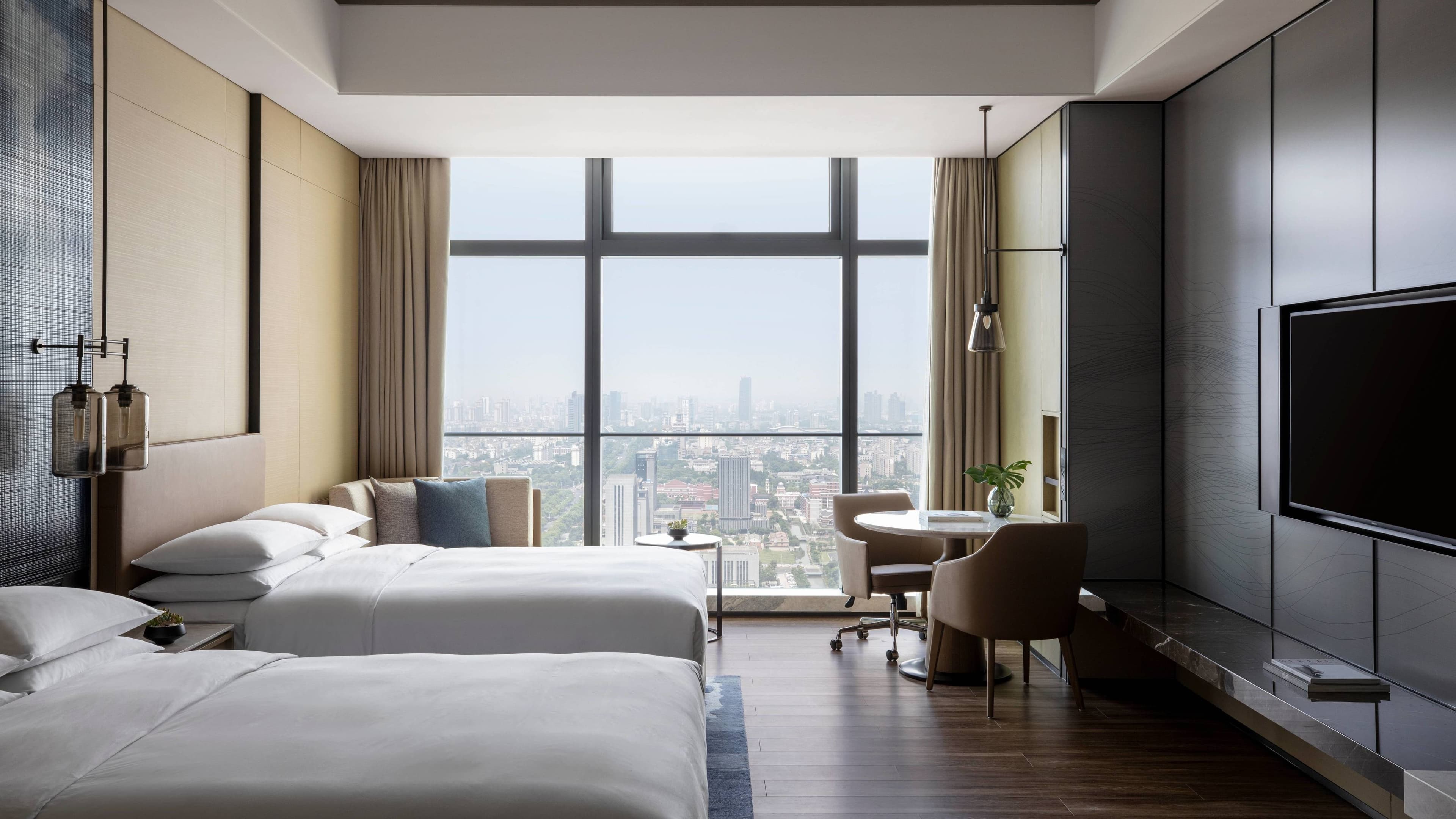 Guest room - Image 1