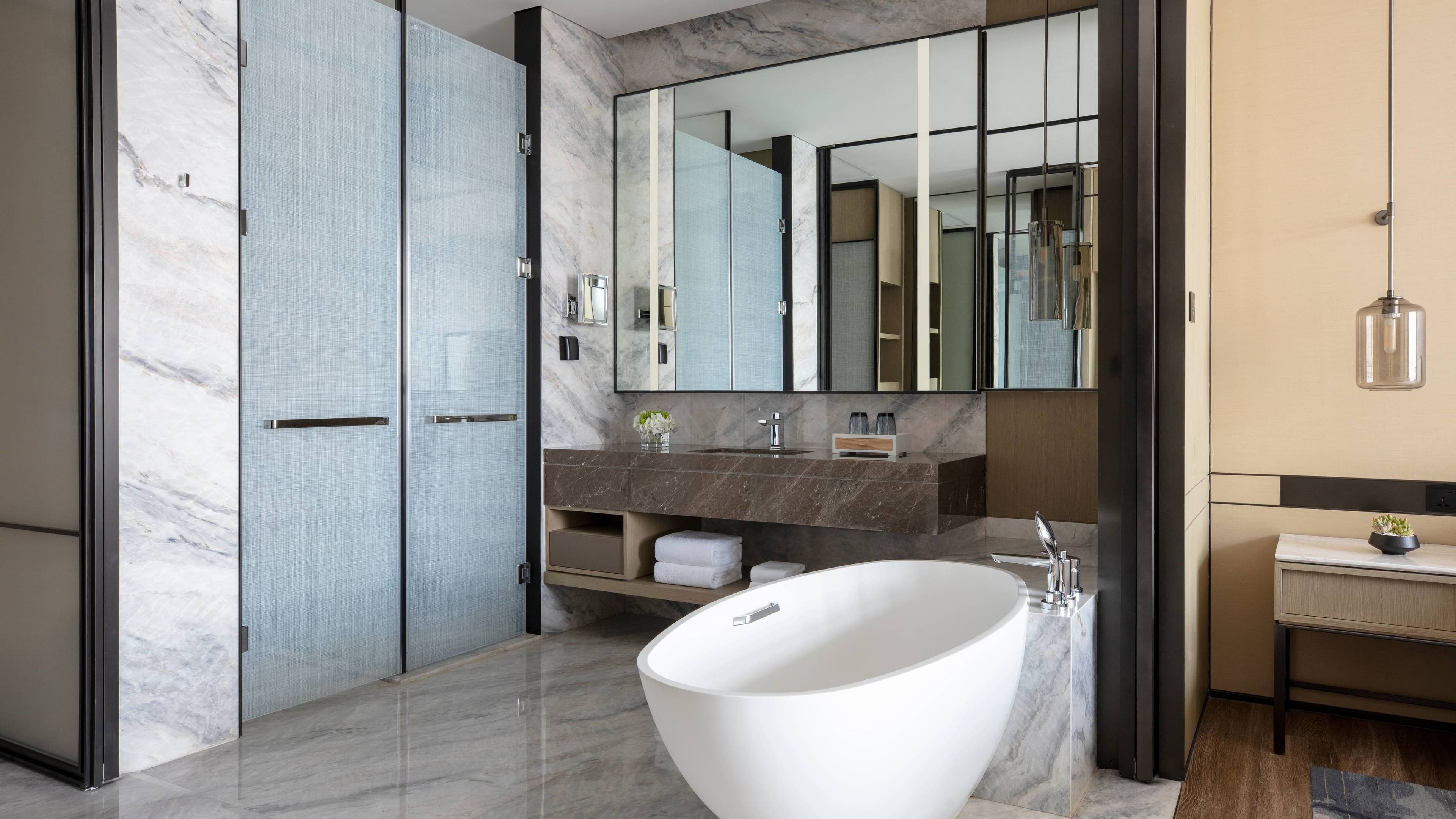 Guest room - Image 4