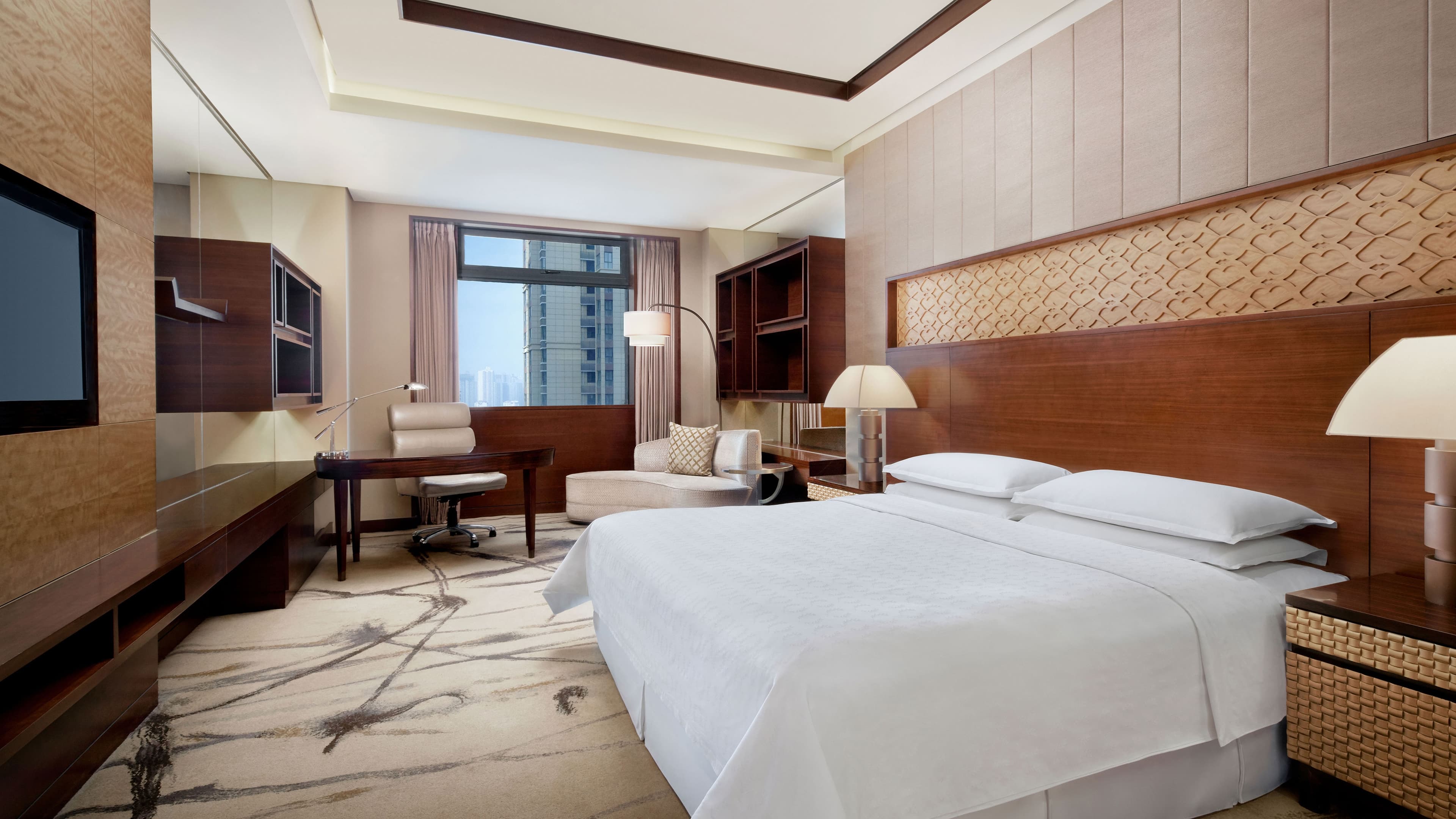 Guest room - Image 1