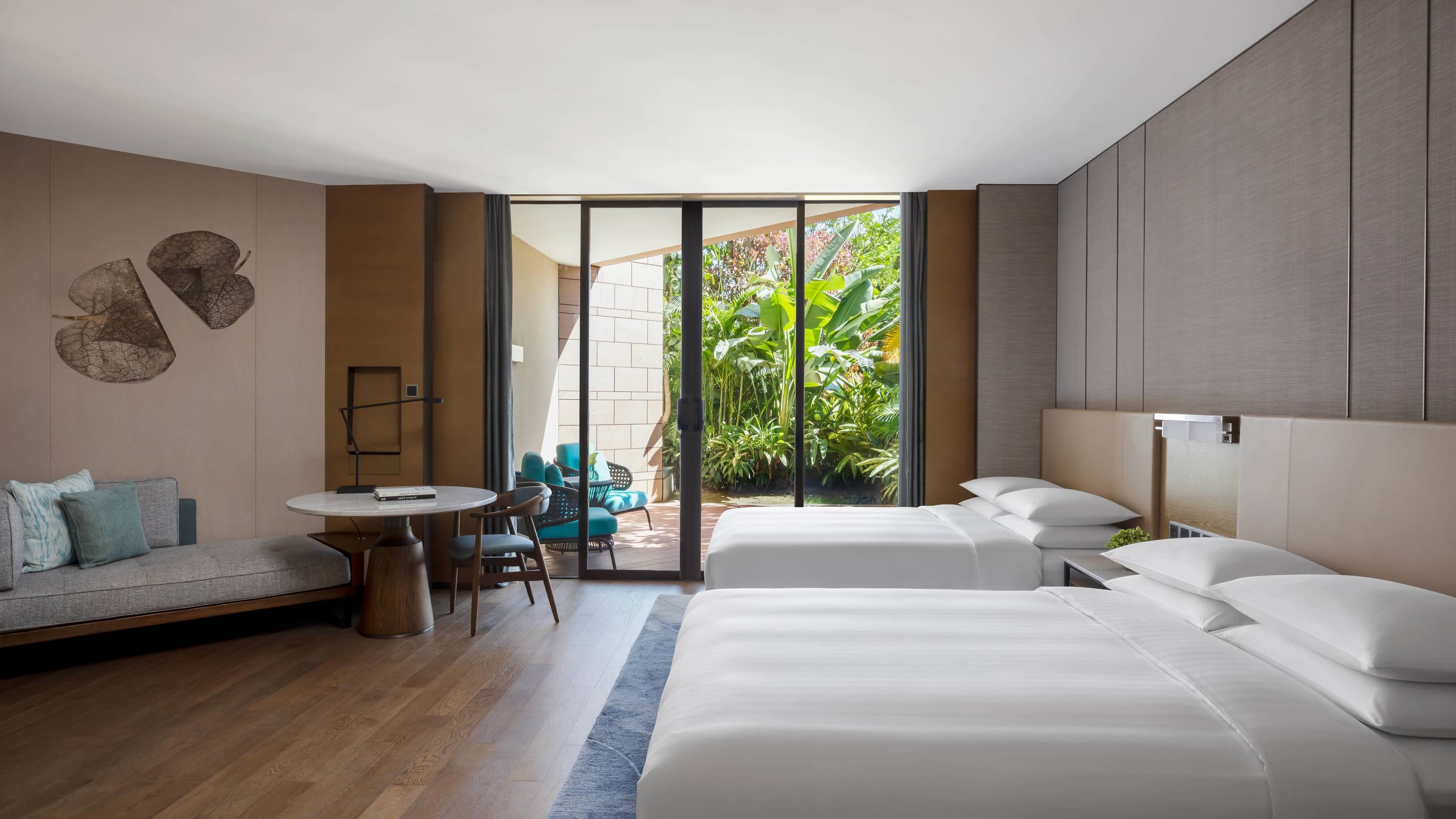 Guest room - Image 1