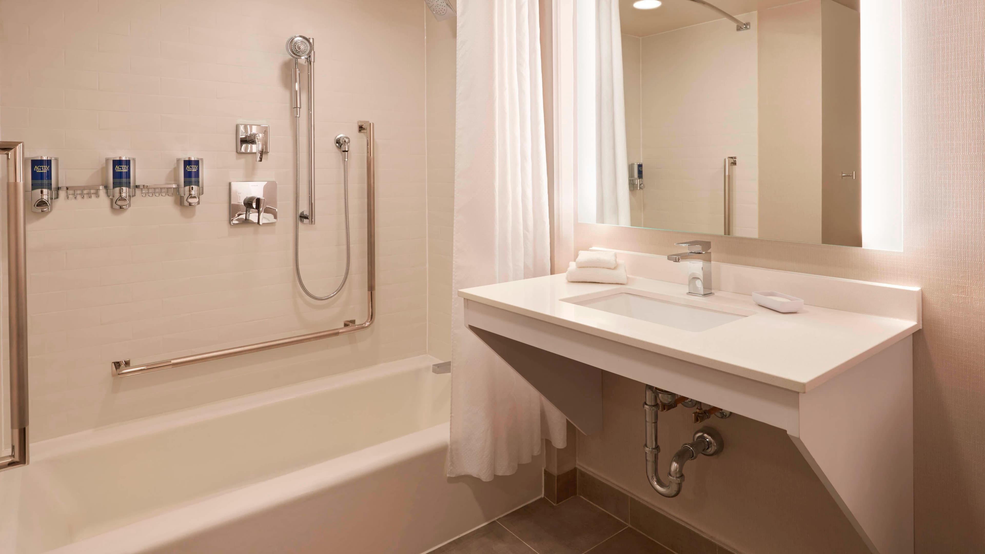 Guest room - Image 4