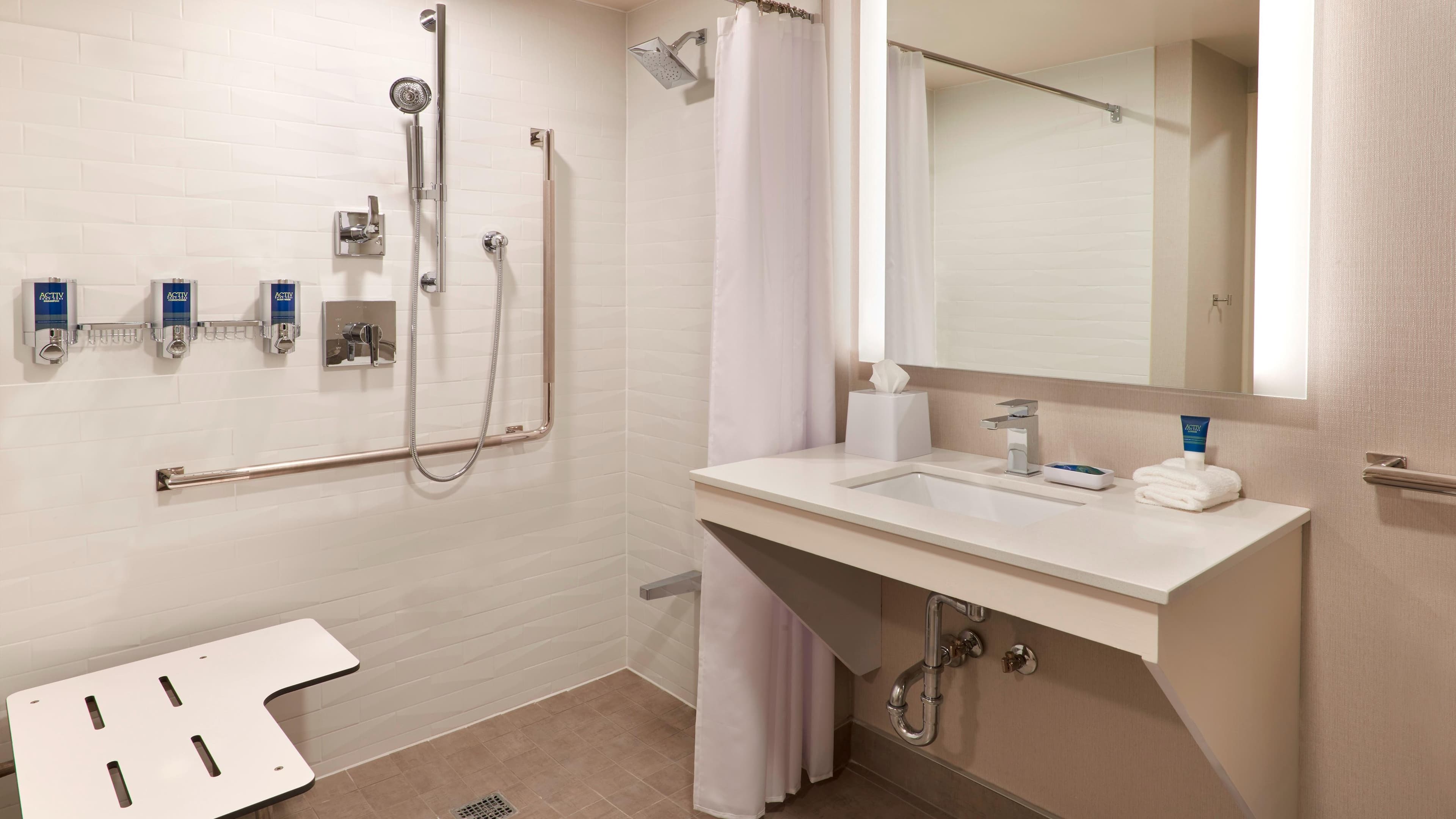 Guest room - Image 3