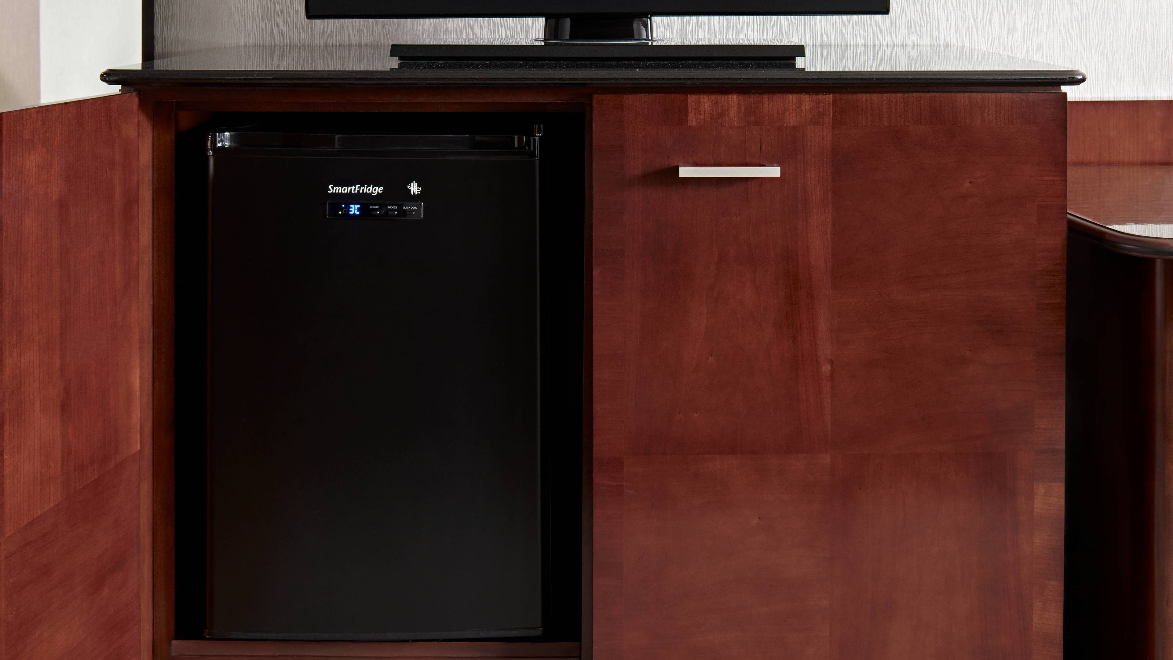 Guest room - Image 3