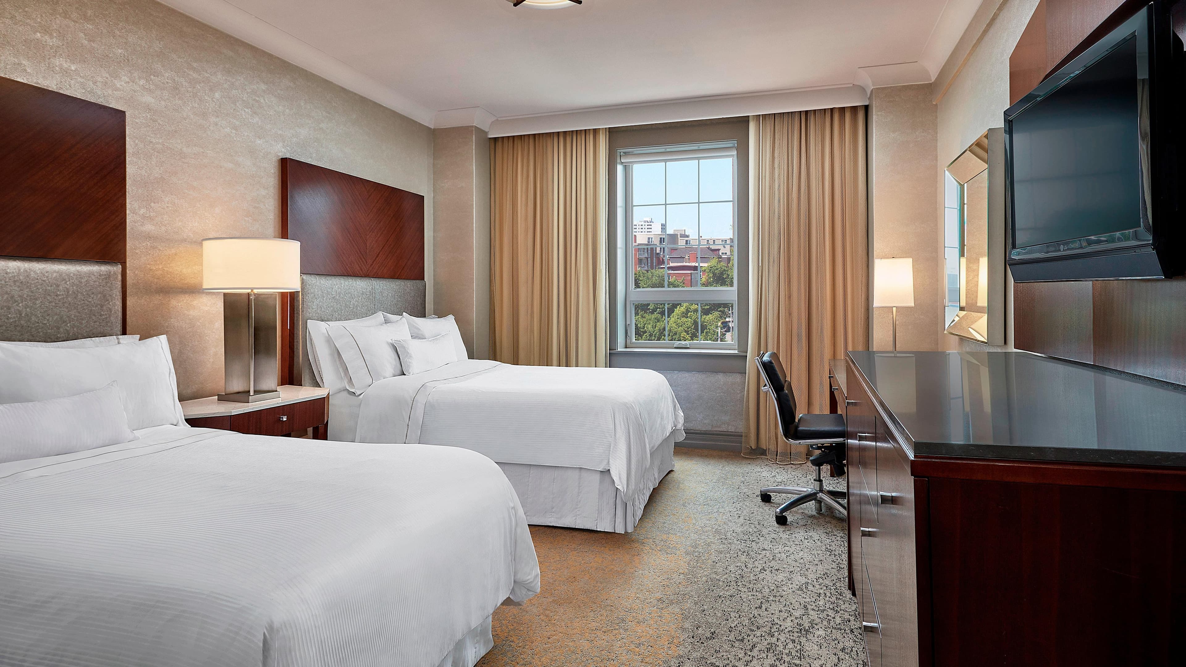 Traditional - Image 1