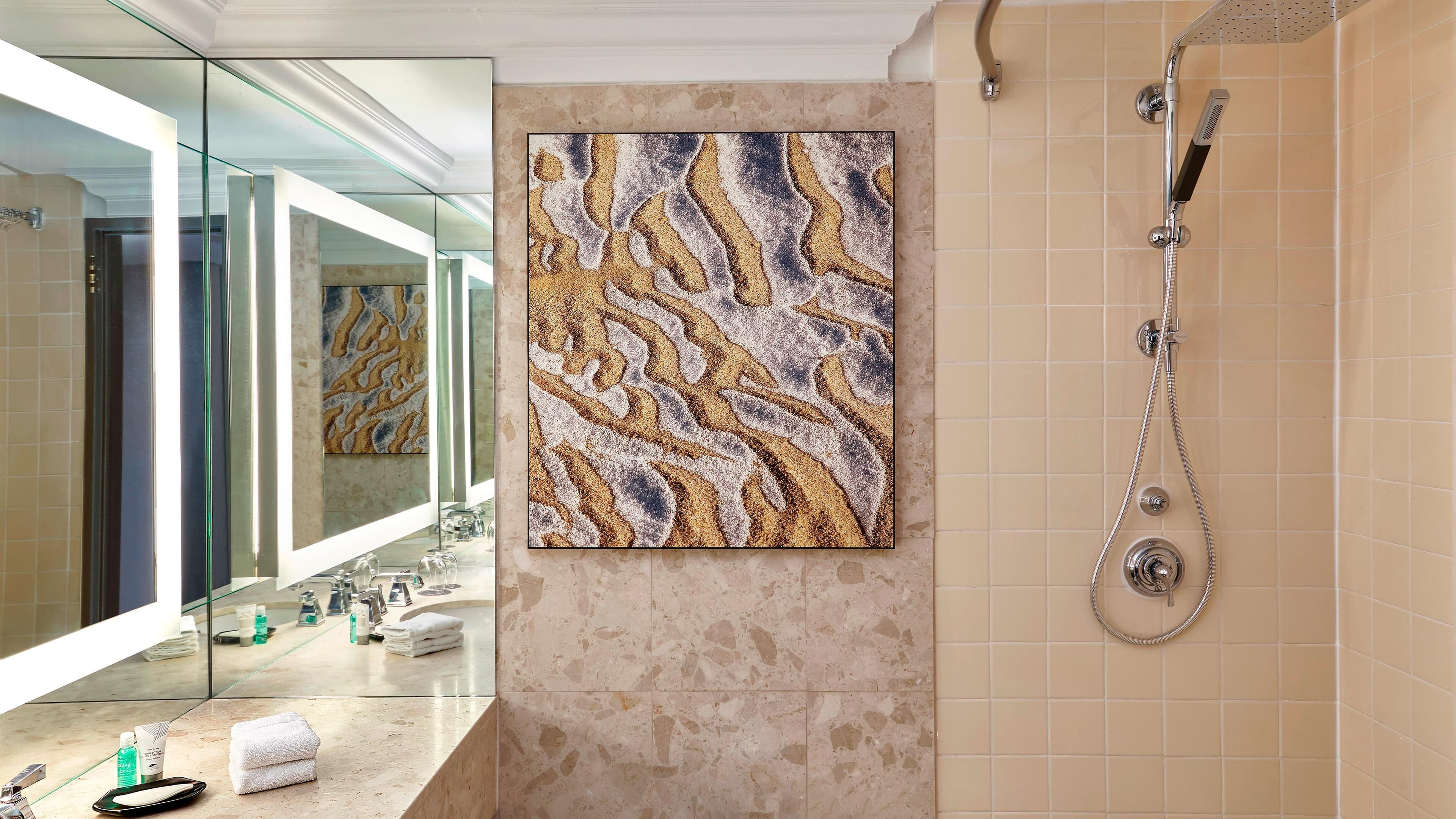 Traditional - Image 4