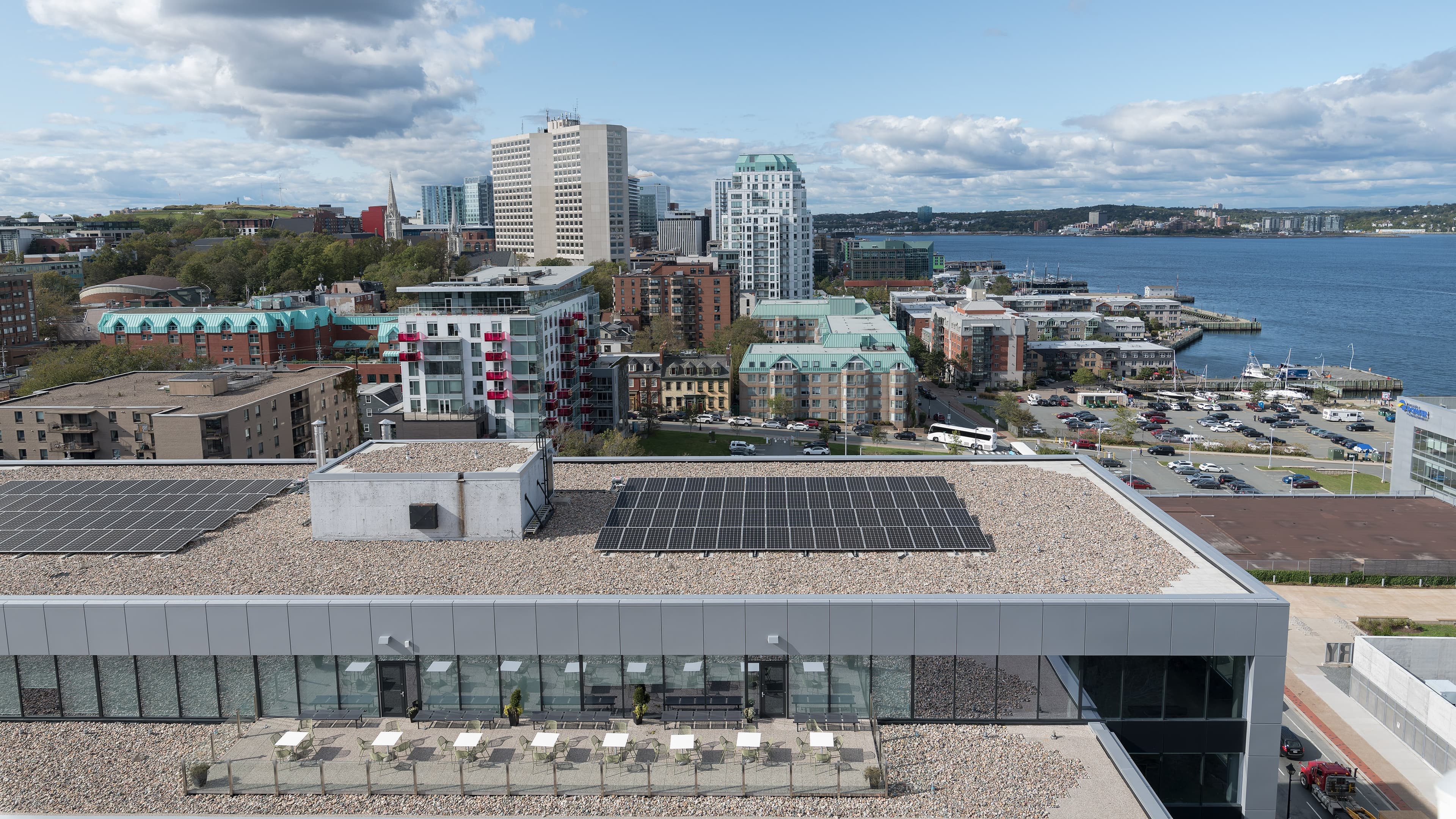 Traditional - Image 2