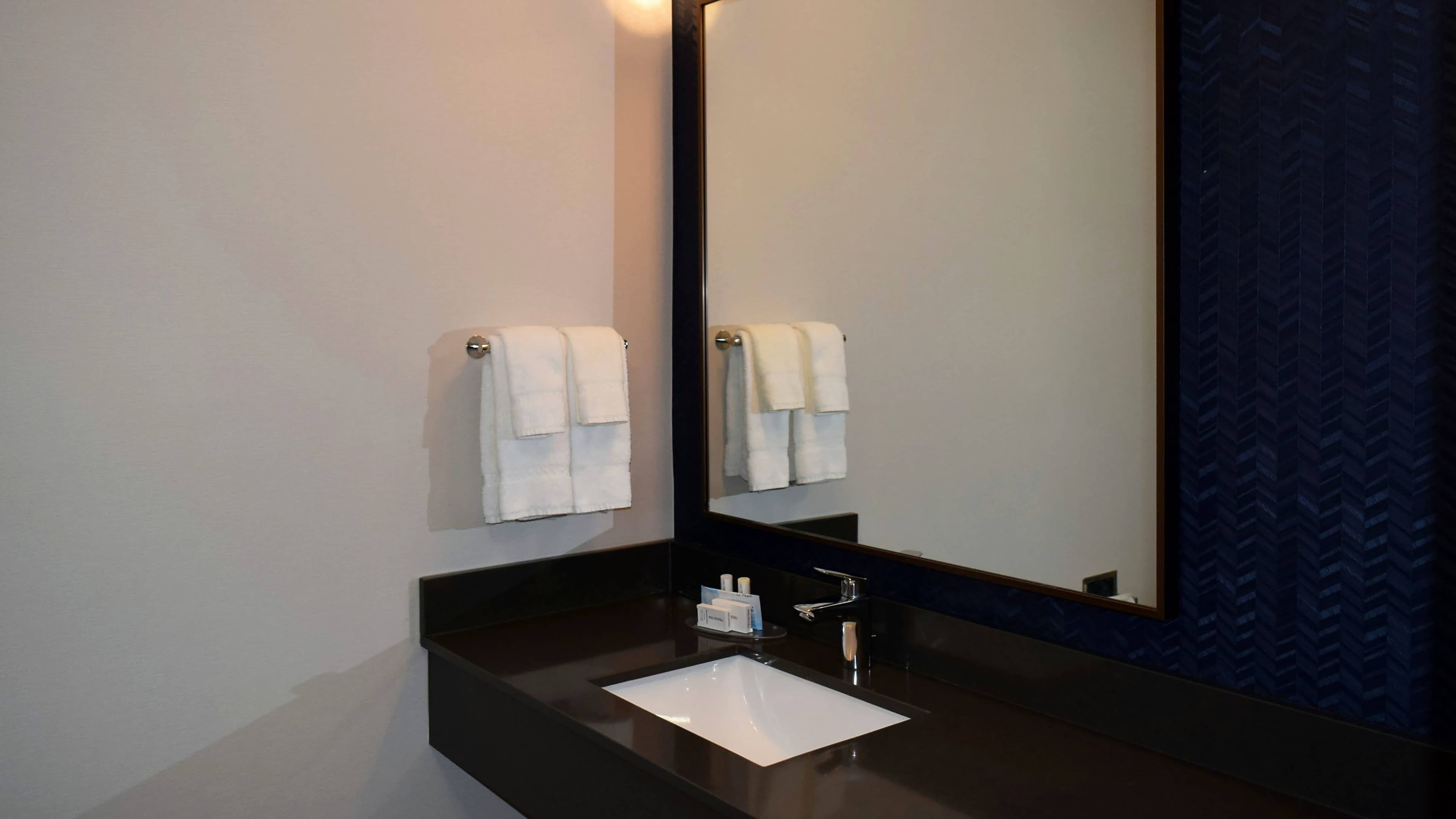 Guest room - Image 2