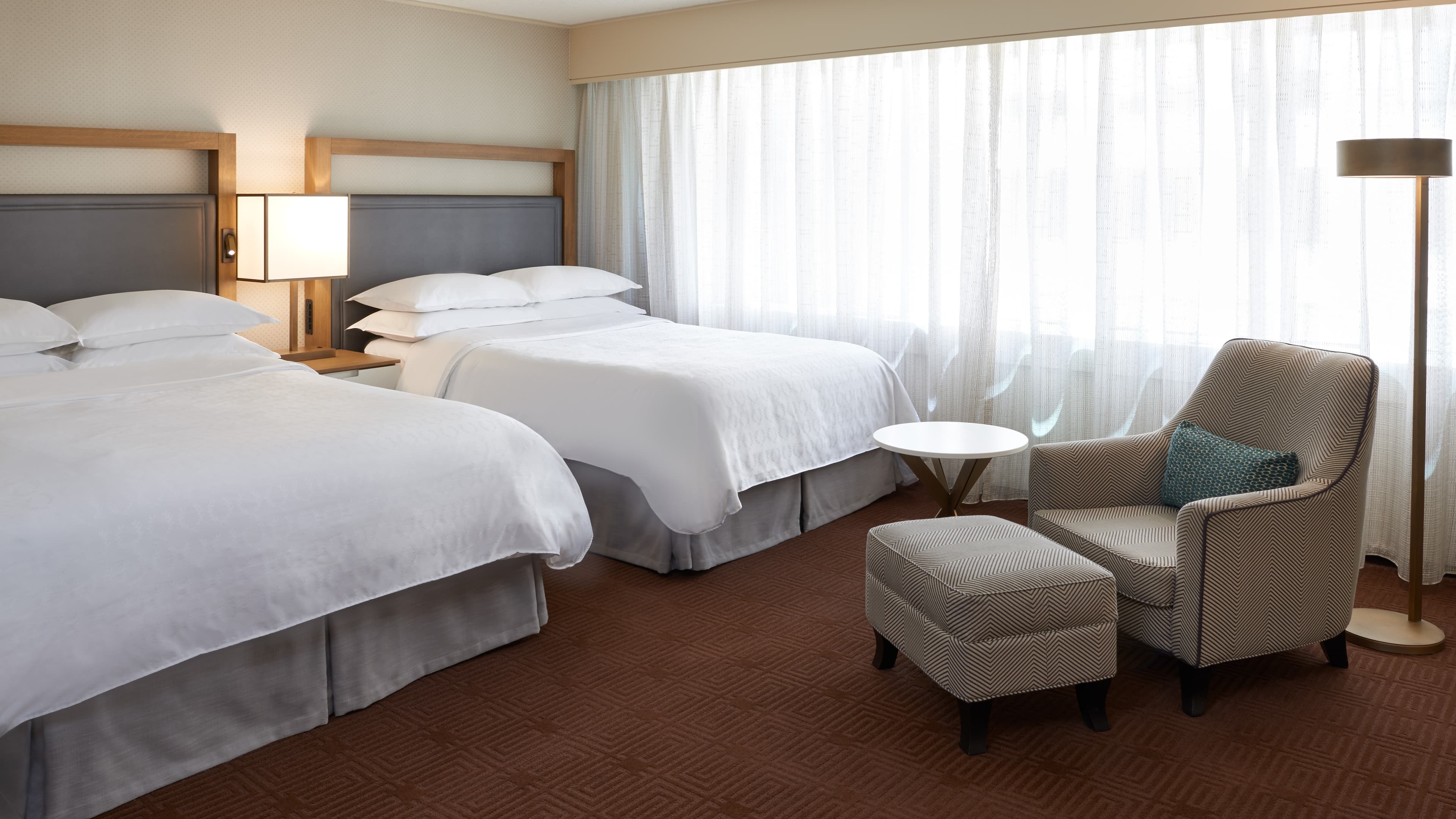 Guest room - Image 2