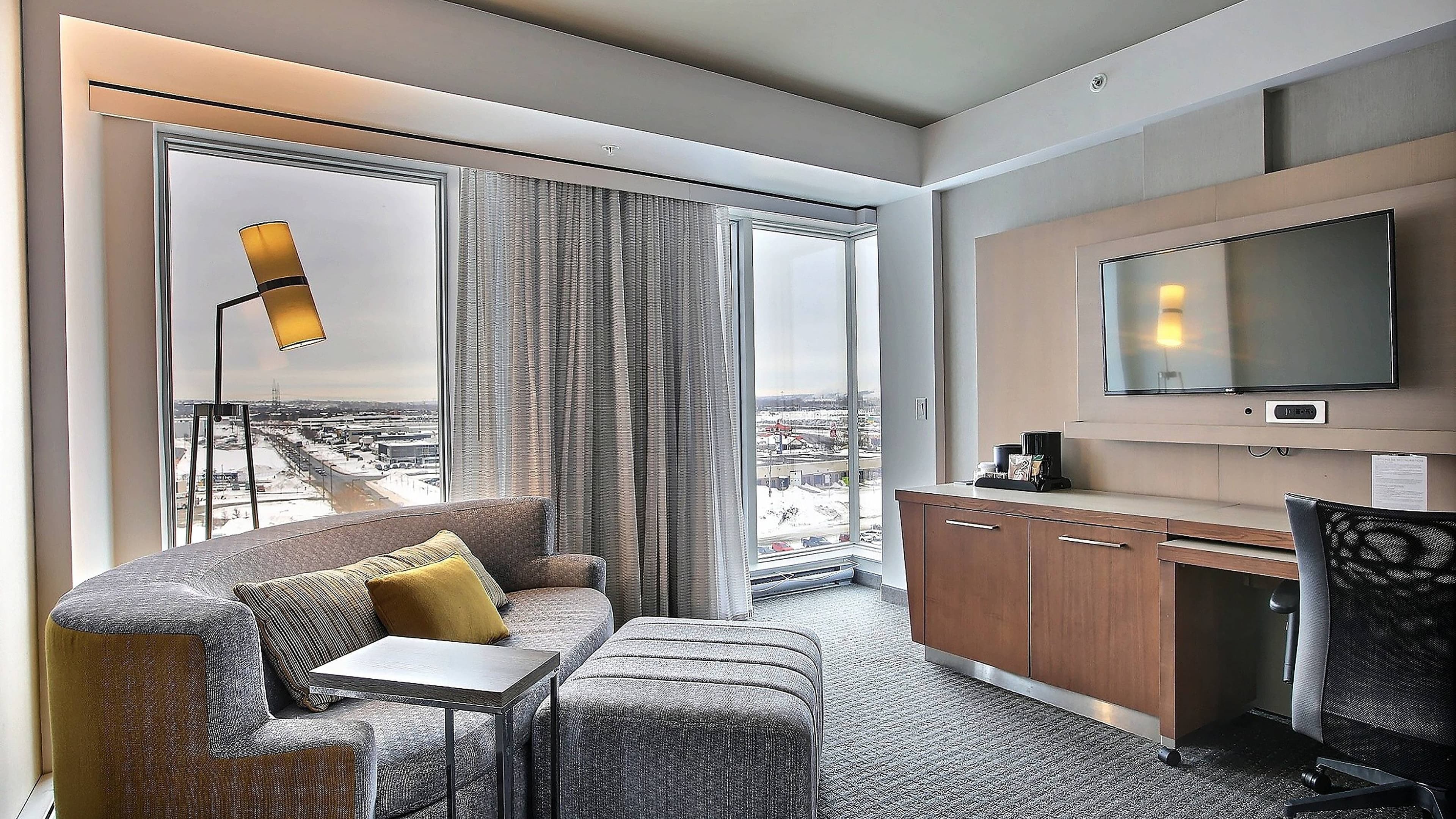 Guest room - Image 1