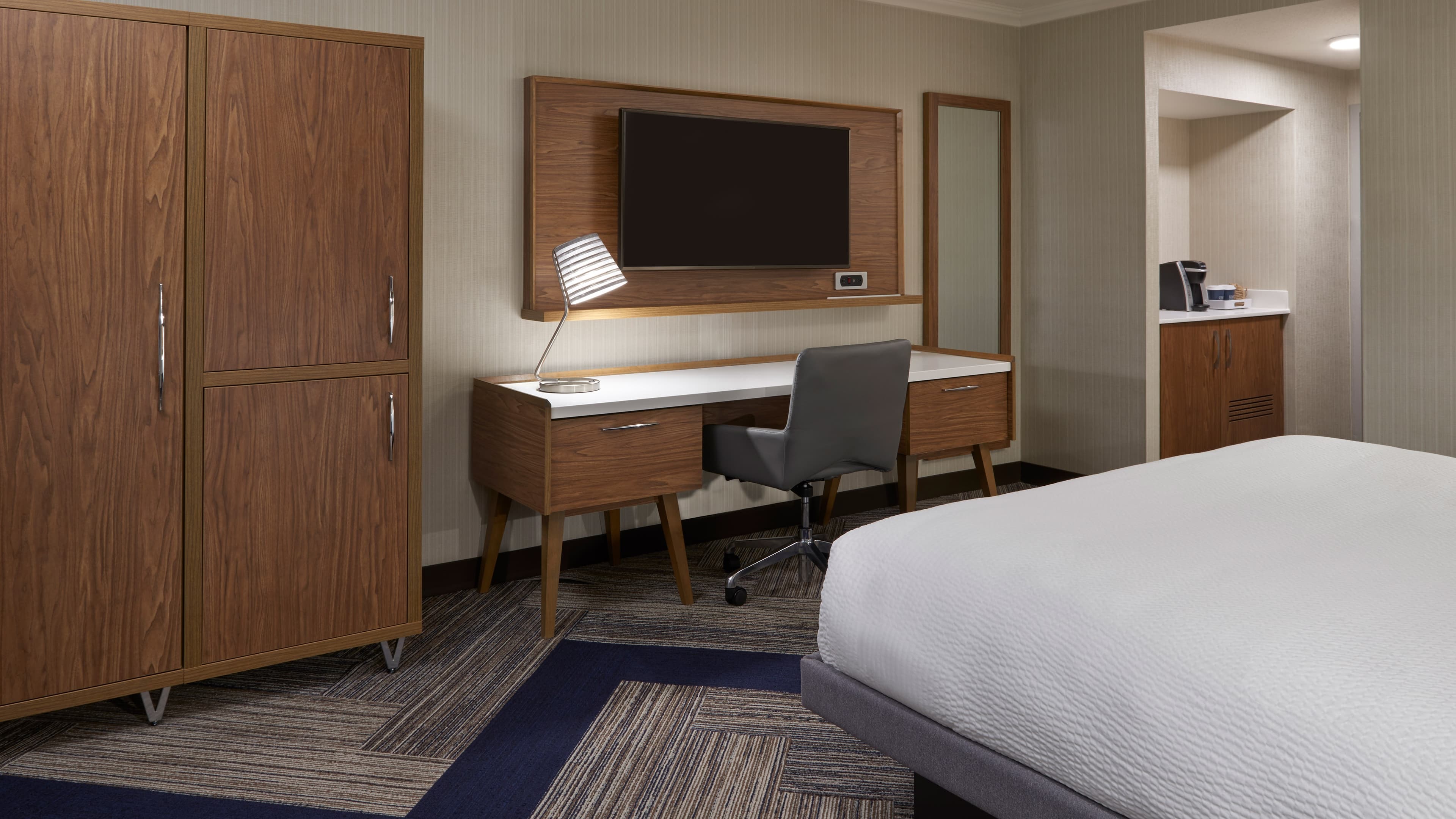 Guest room - Image 2