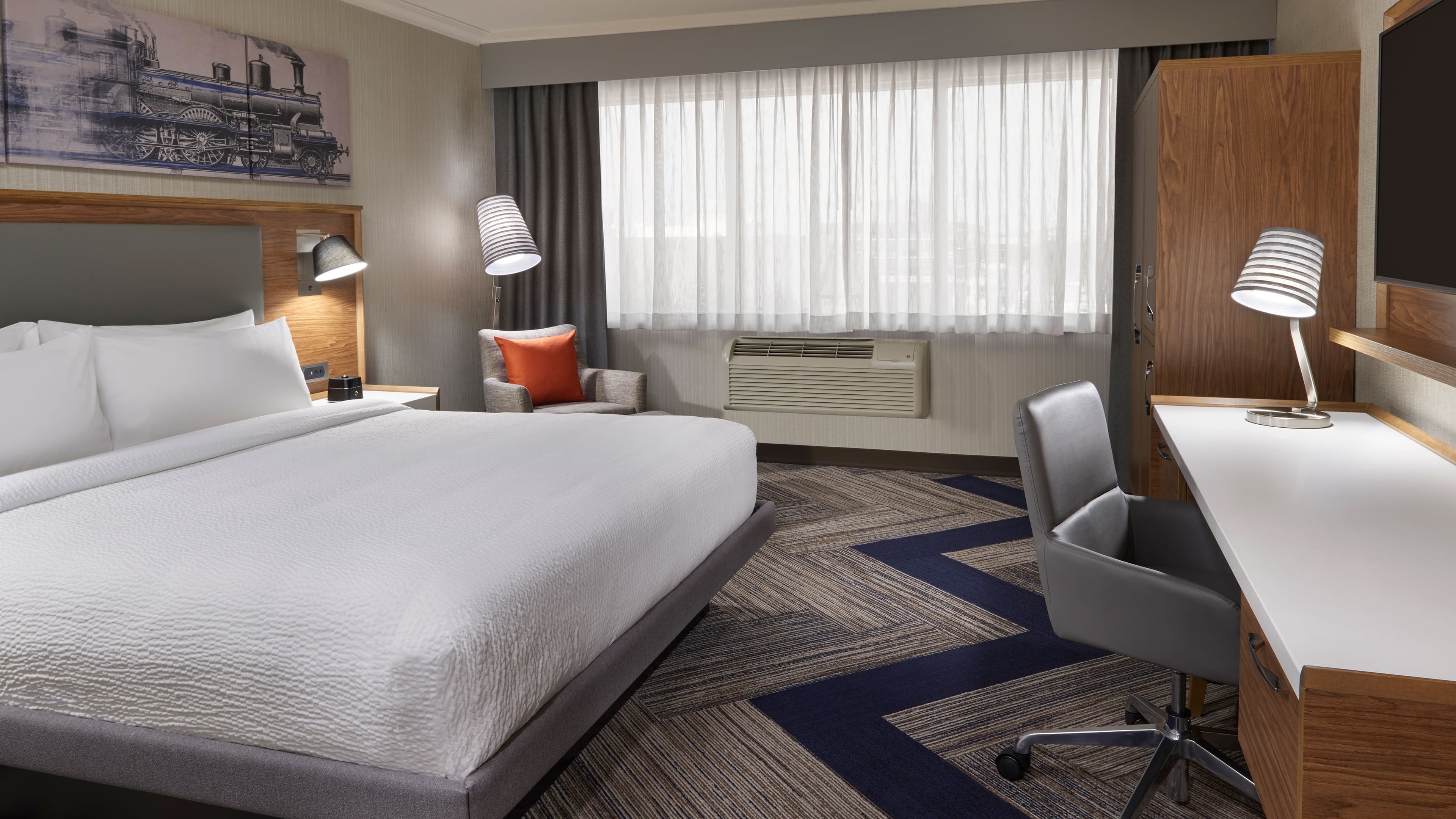 Guest room - Image 1