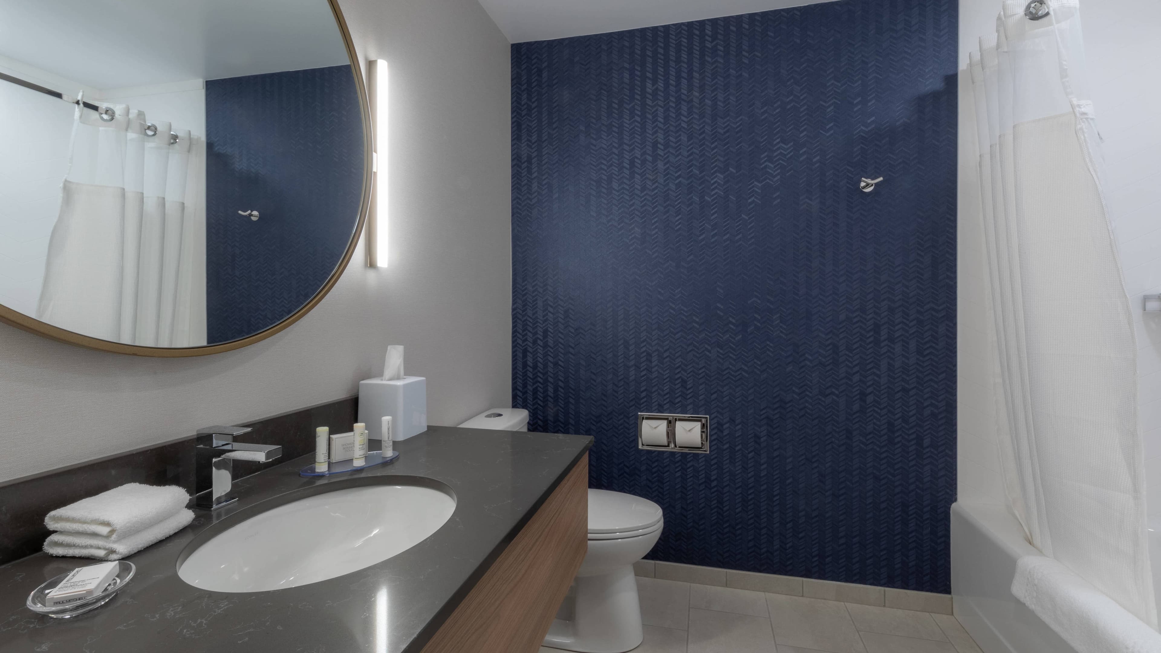 Guest room - Image 4