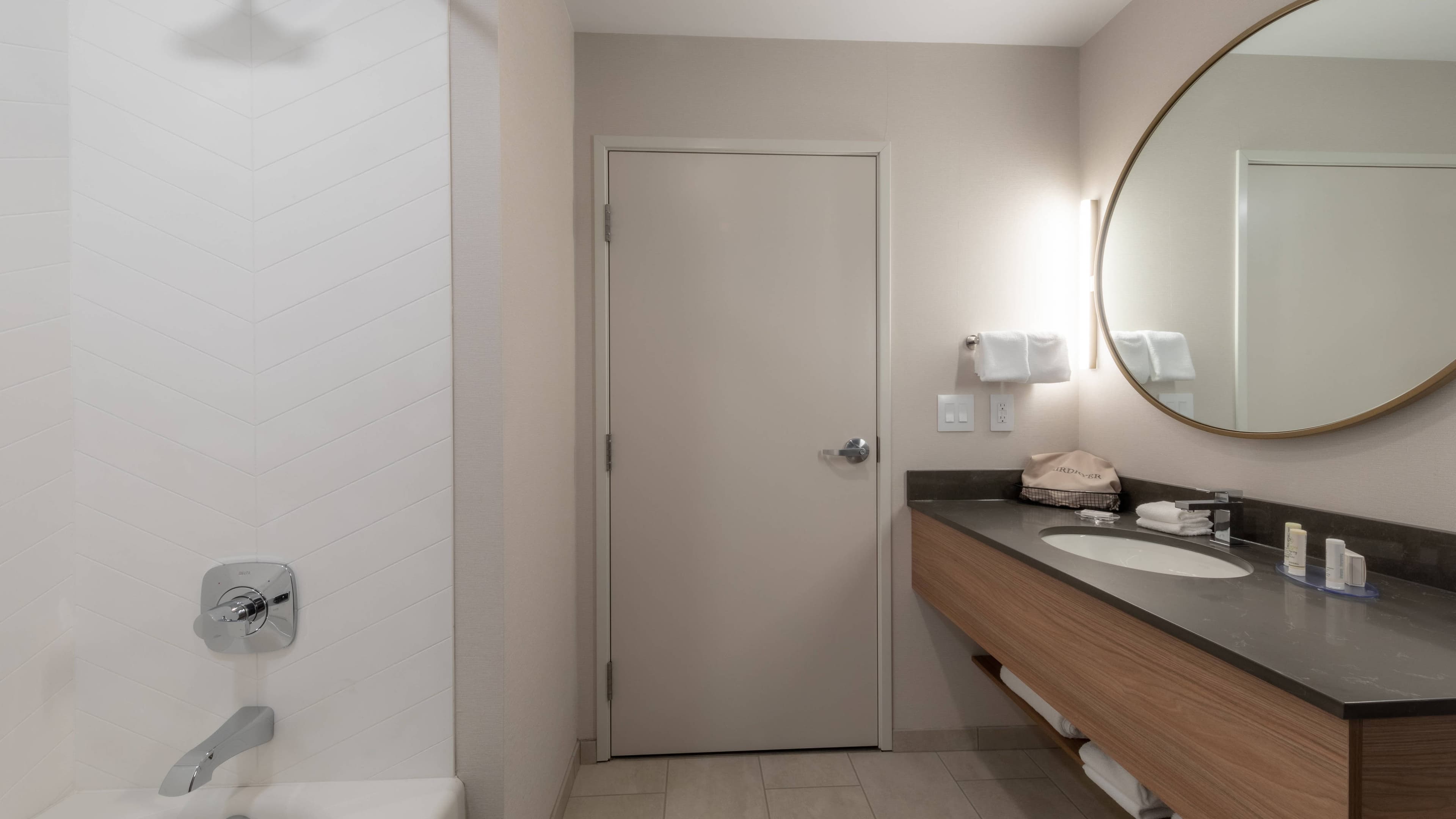 Guest room - Image 5