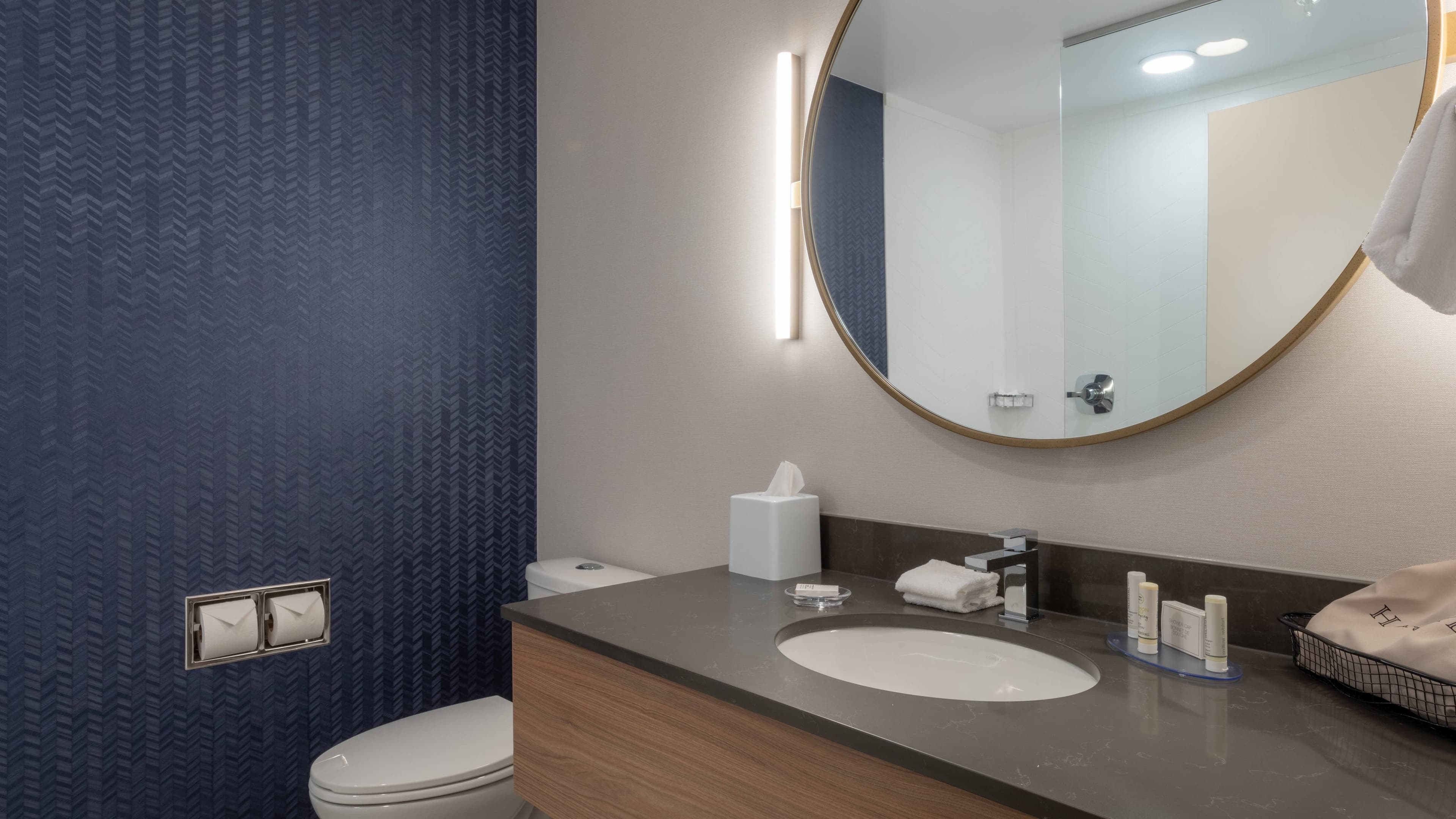 Guest room - Image 6