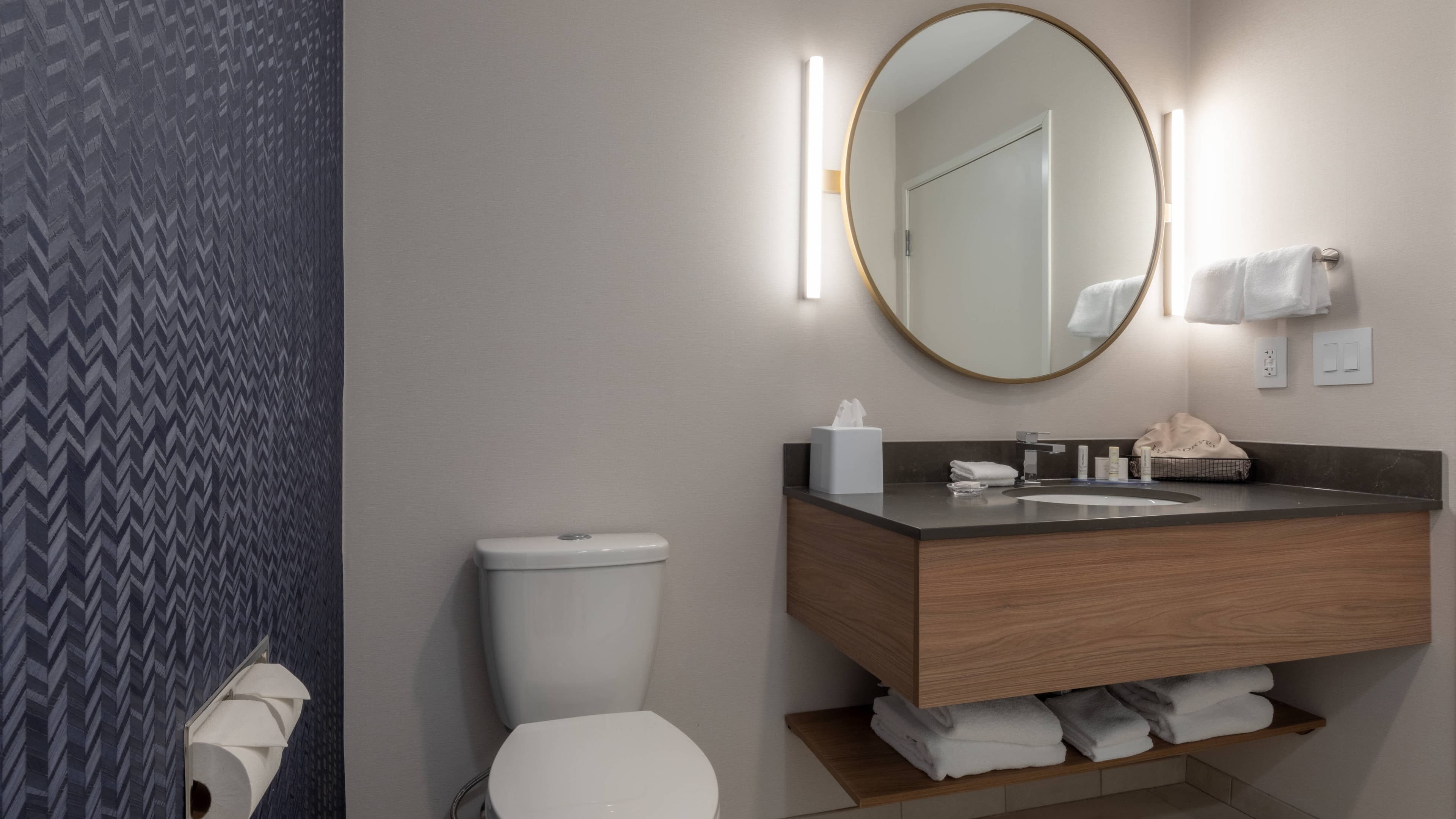 Guest room - Image 7