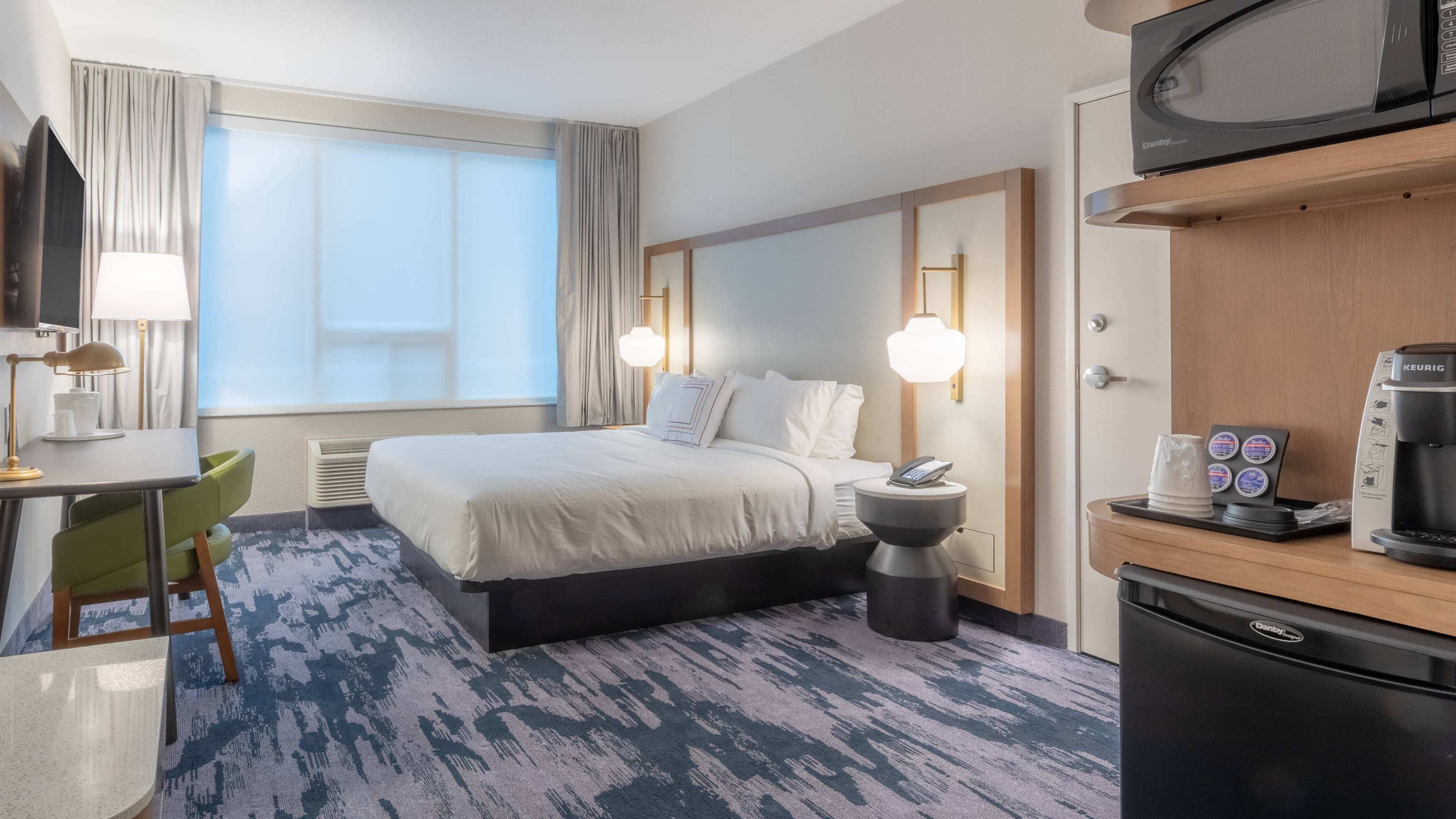 Guest room - Image 3