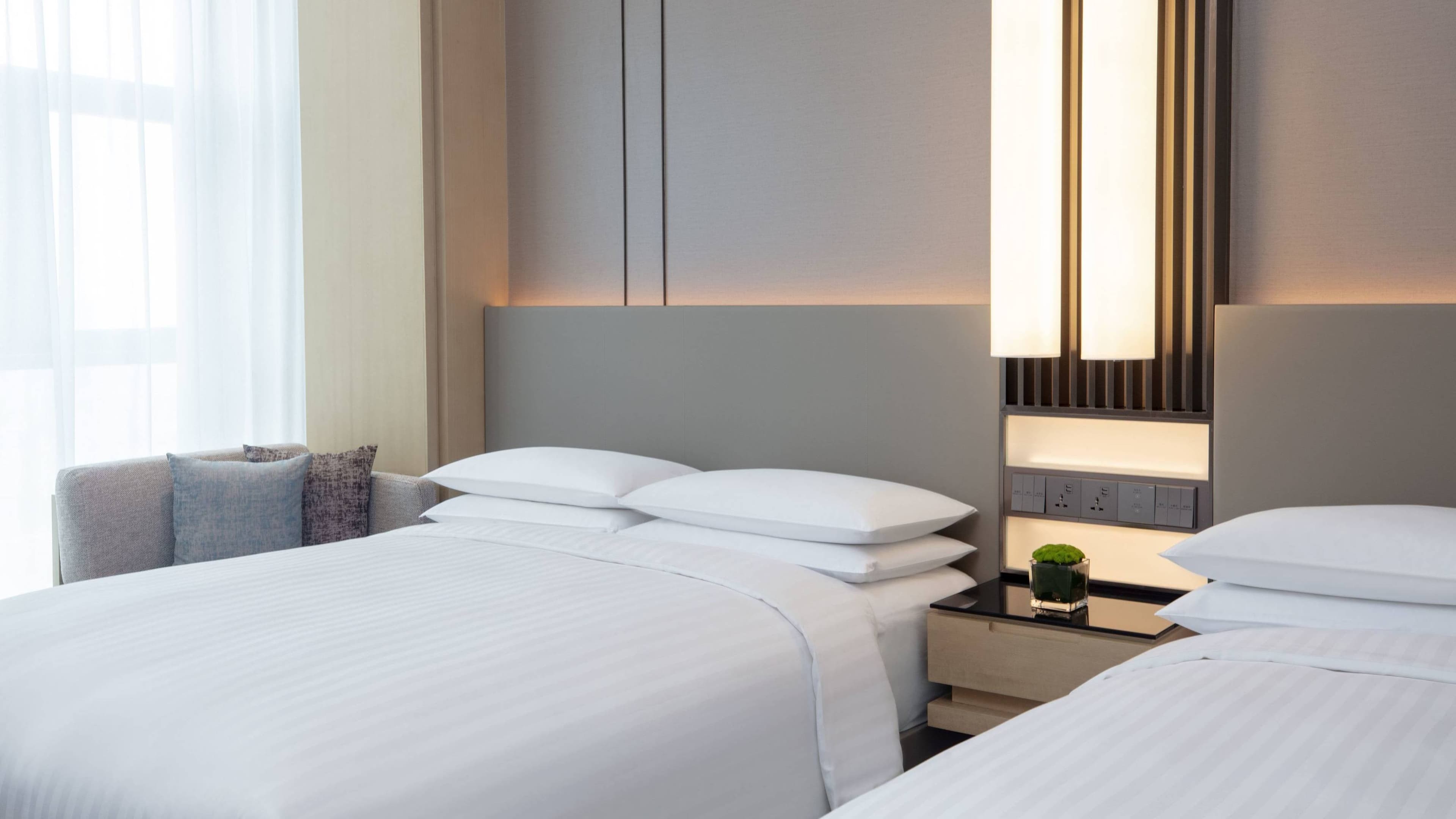 Guest room - Image 1