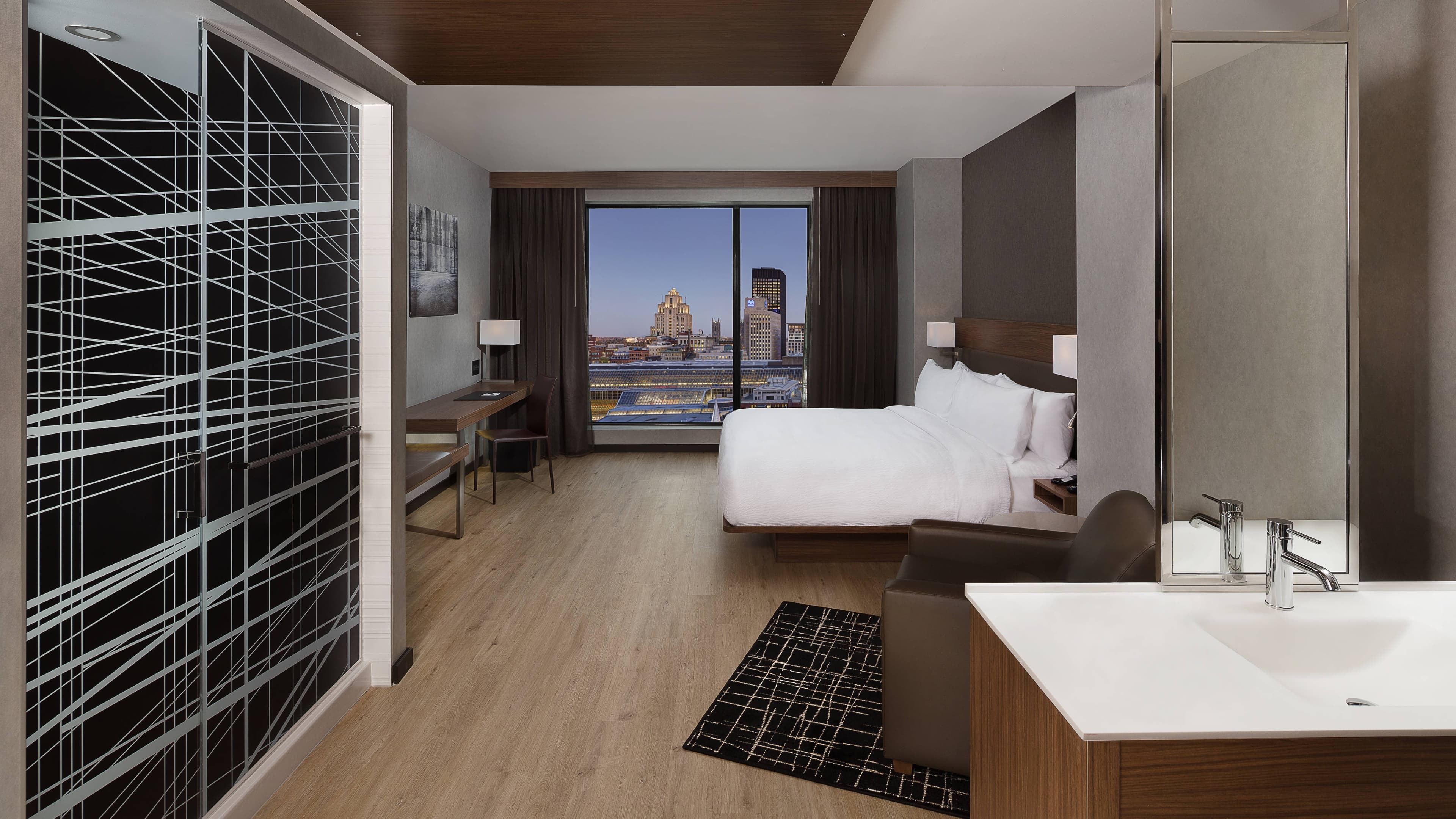 Guest room - Image 1