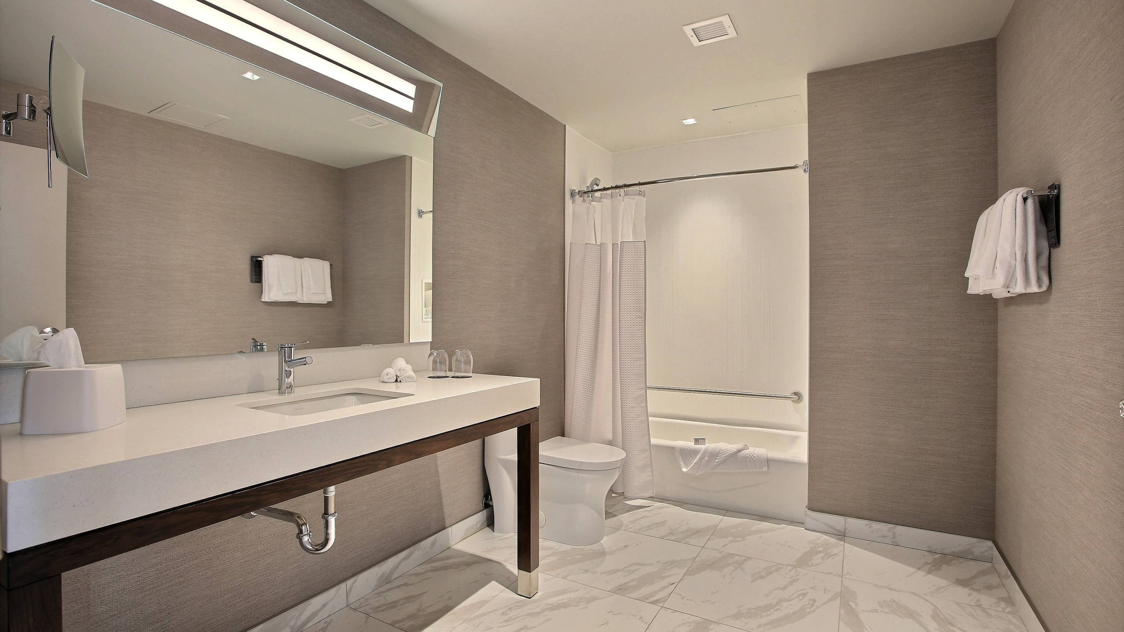 Guest room - Image 1