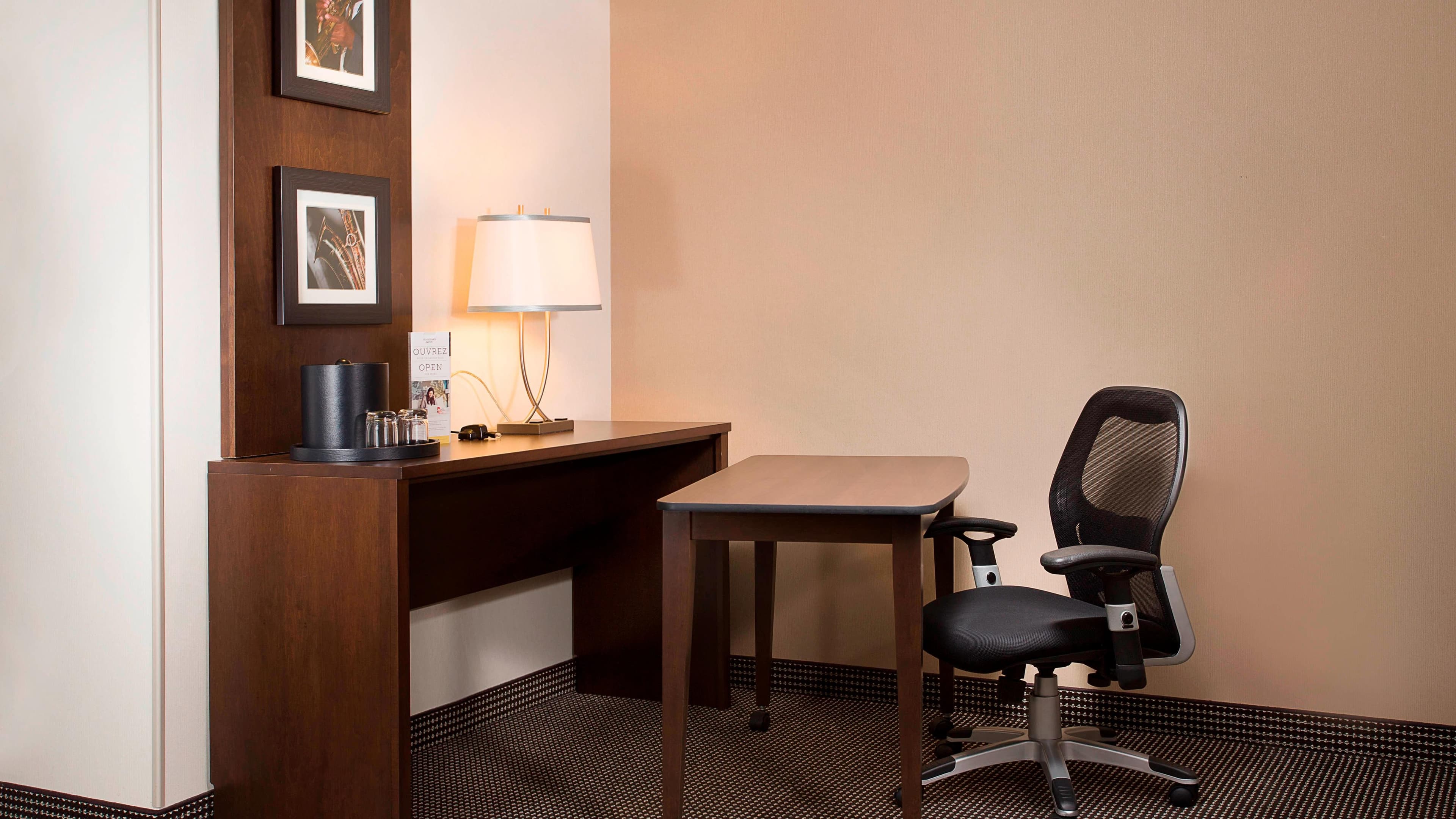 Guest room - Image 3