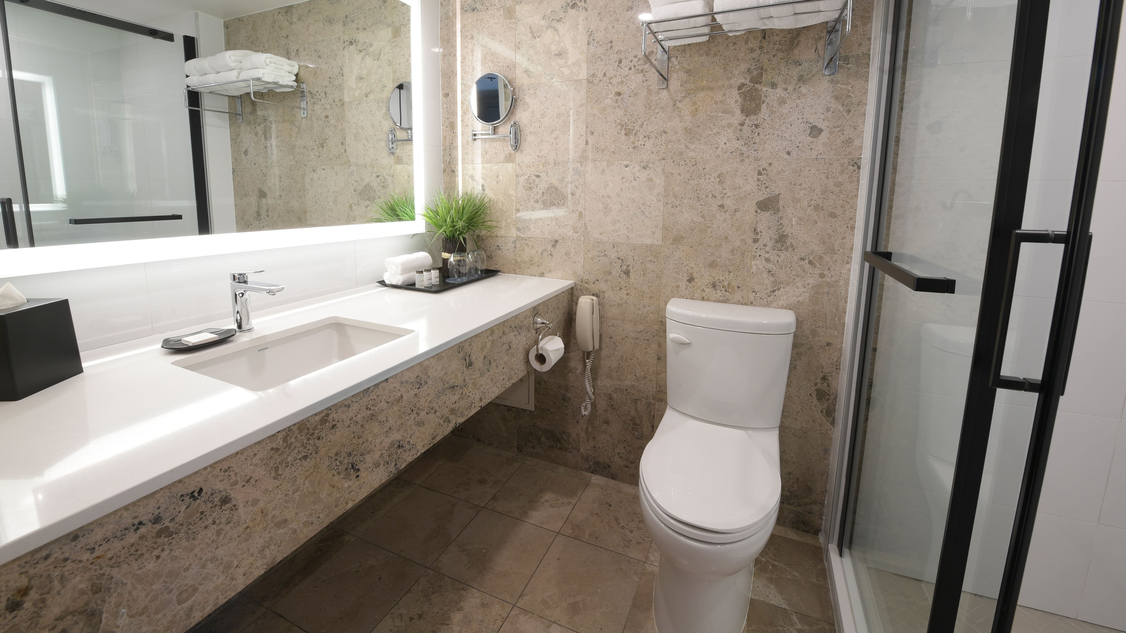 Larger Guest room - Image 3