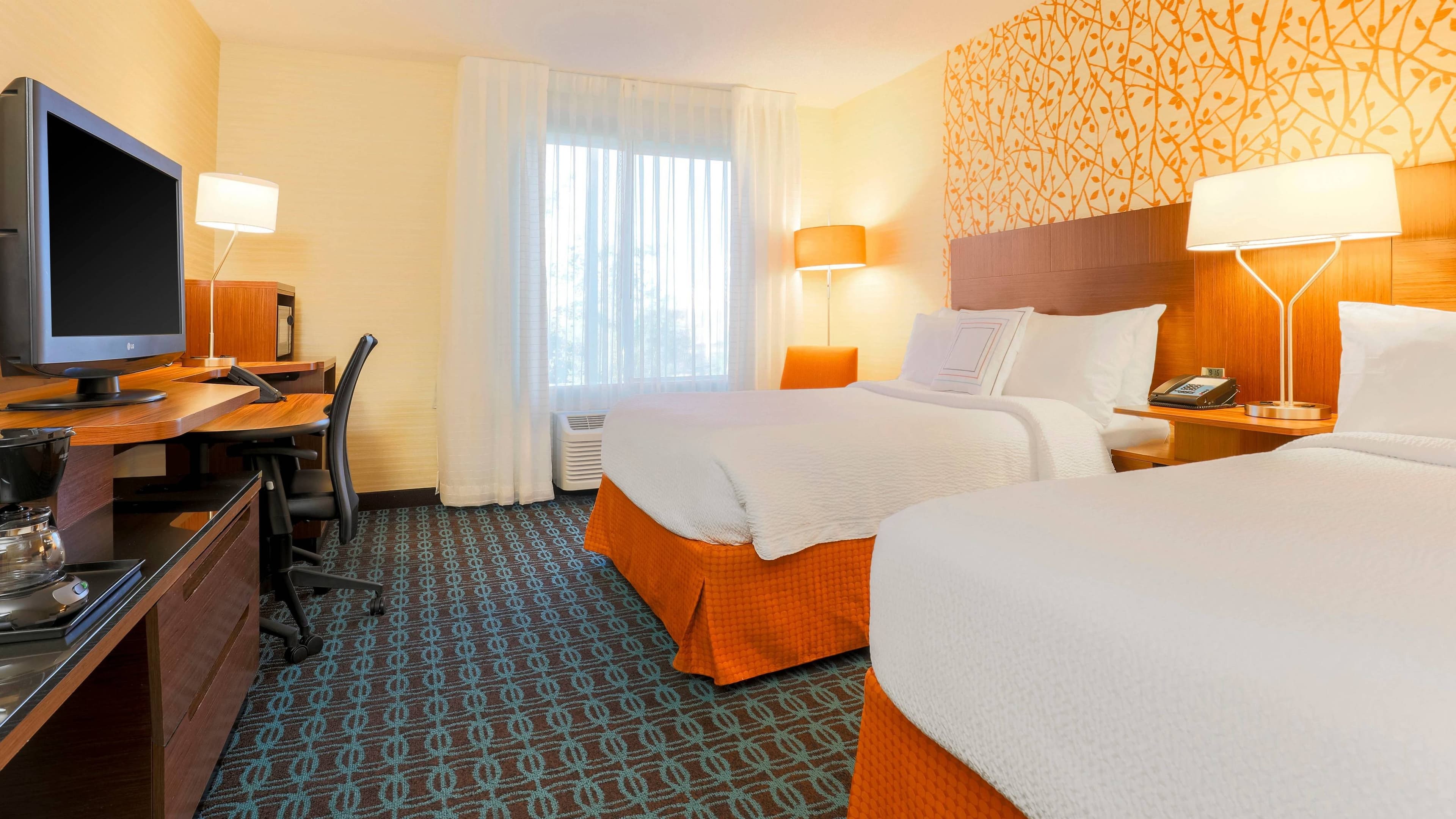 Guest room - Image 1