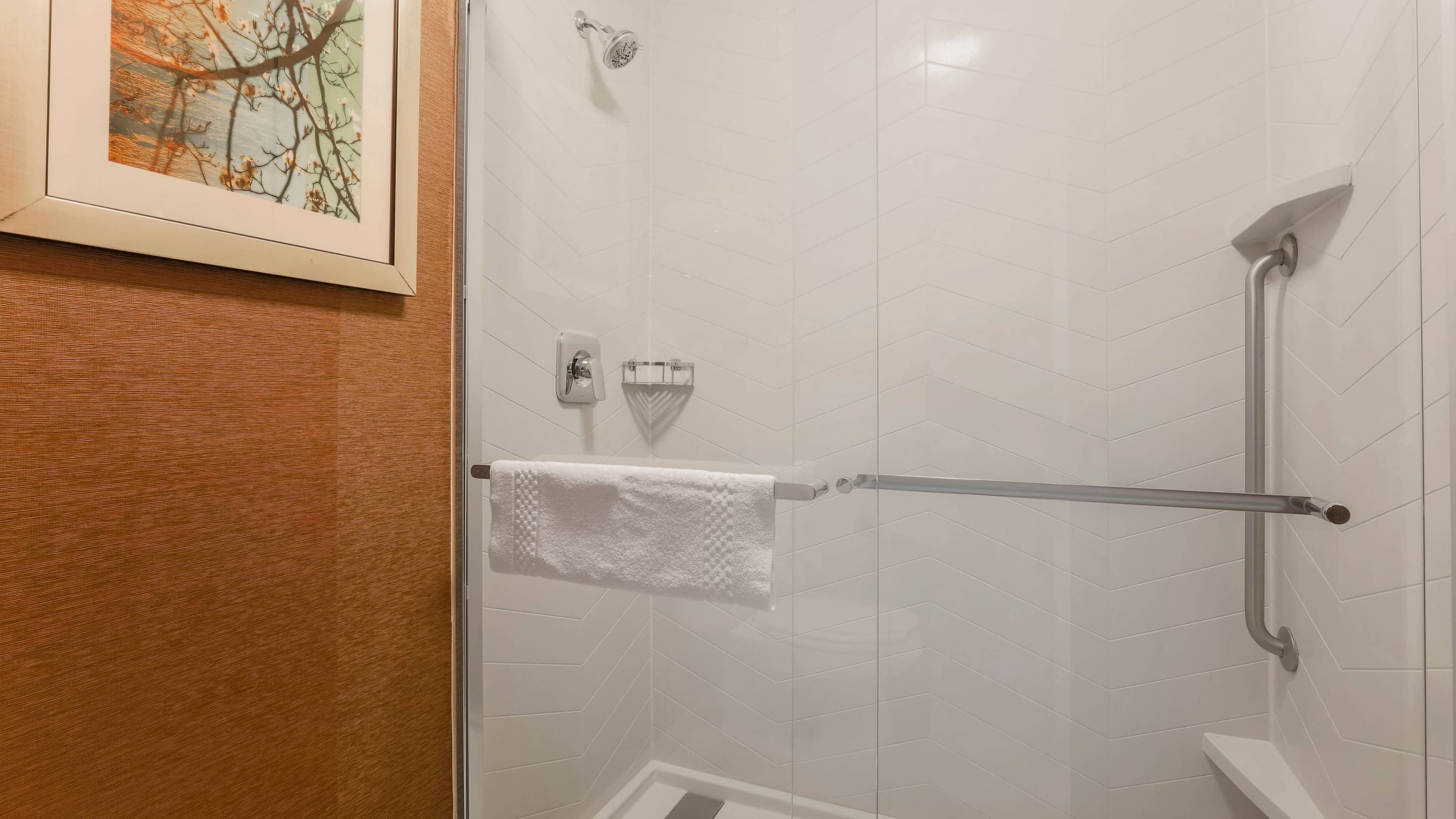 Guest room - Image 4