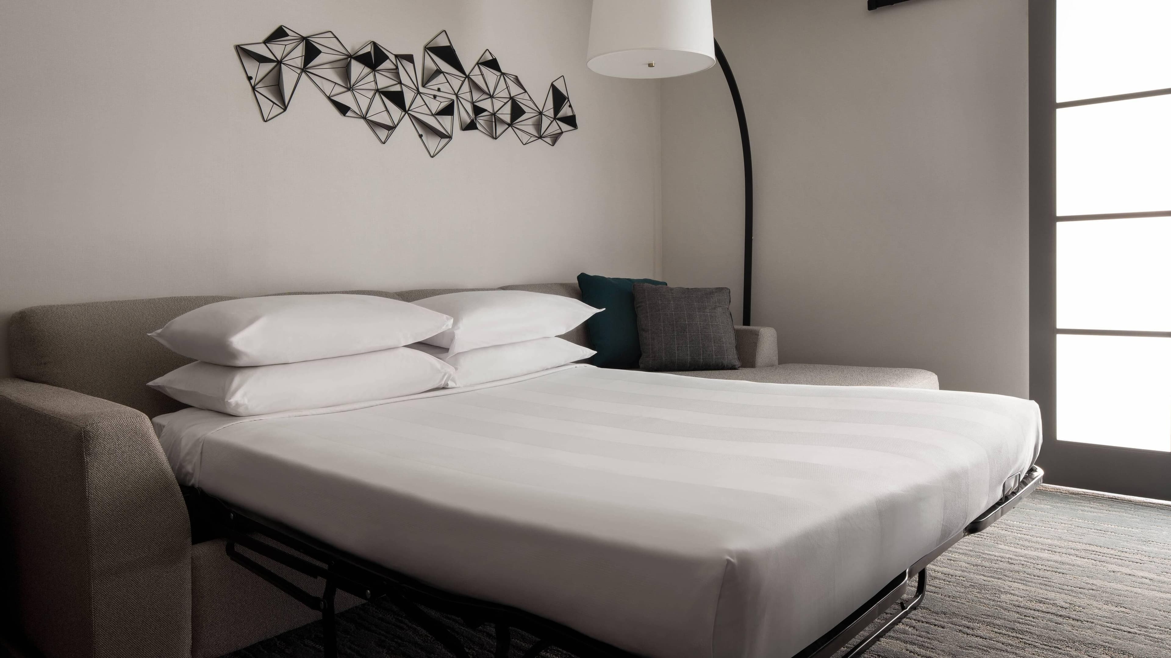 Junior Suite - Image 8