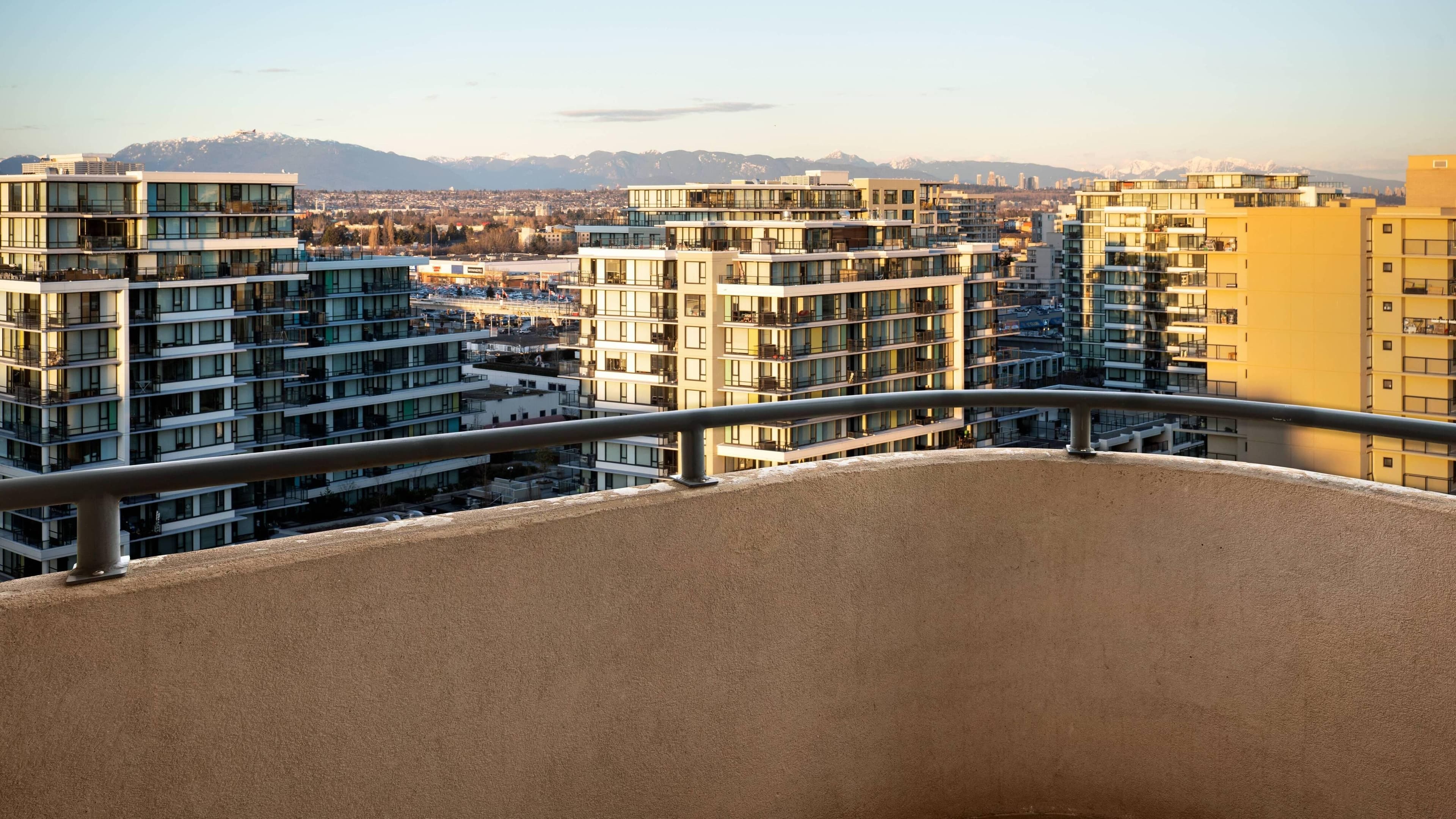 Junior Suite - Image 7