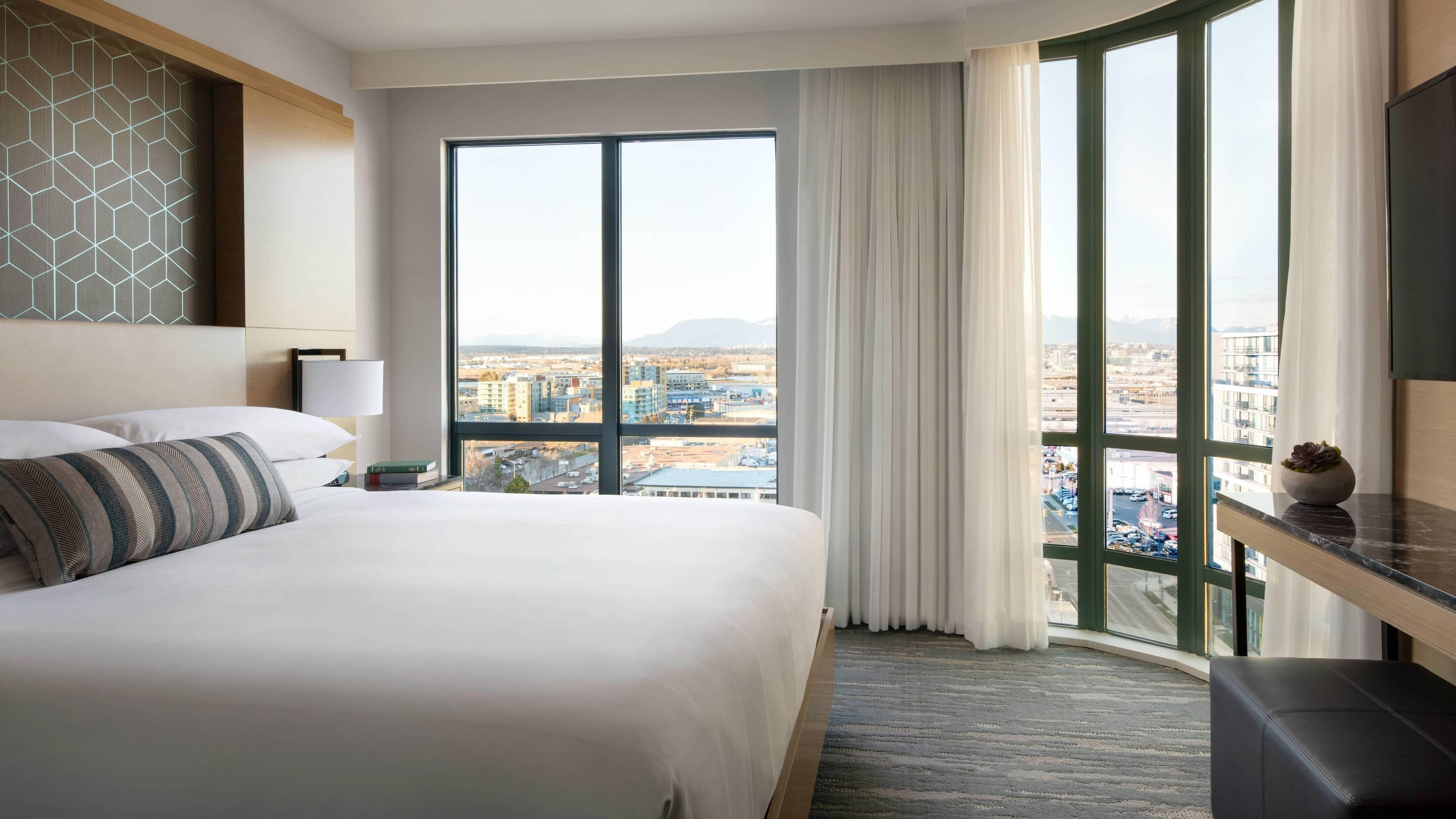 Junior Suite - Image 4