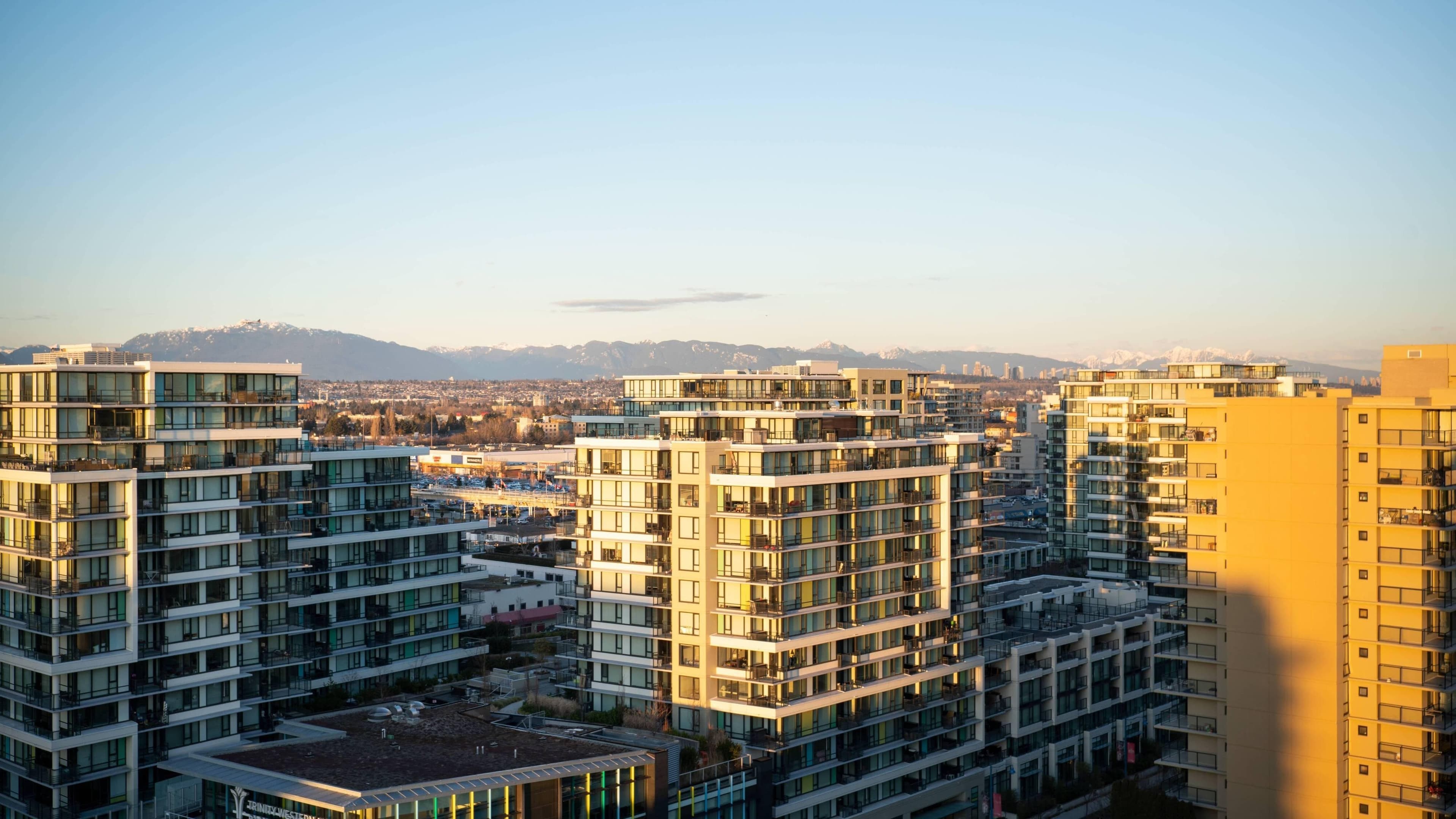 Junior Suite - Image 6